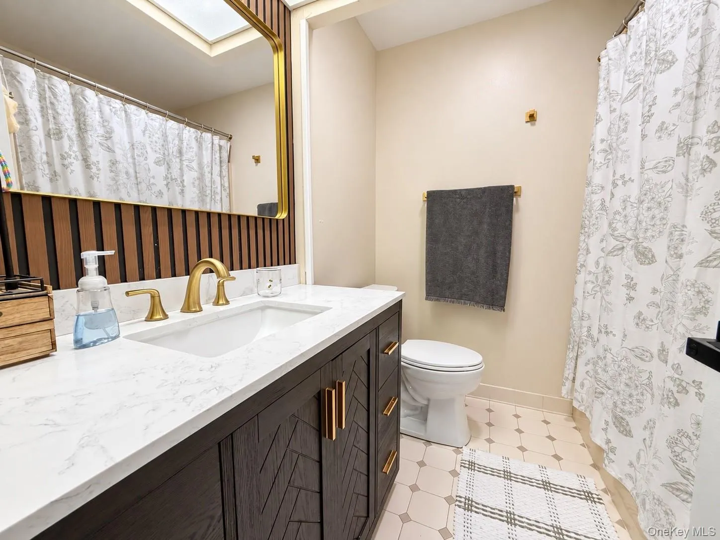 432 Villa Roma Road, Delaware, NY, 2 Bedrooms Bedrooms, 4 Rooms Rooms,2 BathroomsBathrooms,Residential,For Rent,Villa Roma,0,1056117 432 Villa Roma Road, Delaware, NY, 2 Bedrooms Bedrooms, 4 Rooms Rooms,2 BathroomsBathrooms,Residential,For Rent,Villa Roma,0,1056117