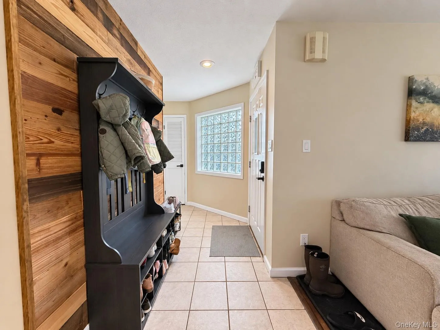 432 Villa Roma Road, Delaware, NY, 2 Bedrooms Bedrooms, 4 Rooms Rooms,2 BathroomsBathrooms,Residential,For Rent,Villa Roma,0,1056117 432 Villa Roma Road, Delaware, NY, 2 Bedrooms Bedrooms, 4 Rooms Rooms,2 BathroomsBathrooms,Residential,For Rent,Villa Roma,0,1056117