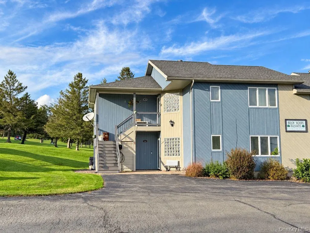 432 Villa Roma Road, Delaware, NY, 2 Bedrooms Bedrooms, 4 Rooms Rooms,2 BathroomsBathrooms,Residential,For Rent,Villa Roma,0,1056117 432 Villa Roma Road, Delaware, NY, 2 Bedrooms Bedrooms, 4 Rooms Rooms,2 BathroomsBathrooms,Residential,For Rent,Villa Roma,0,1056117