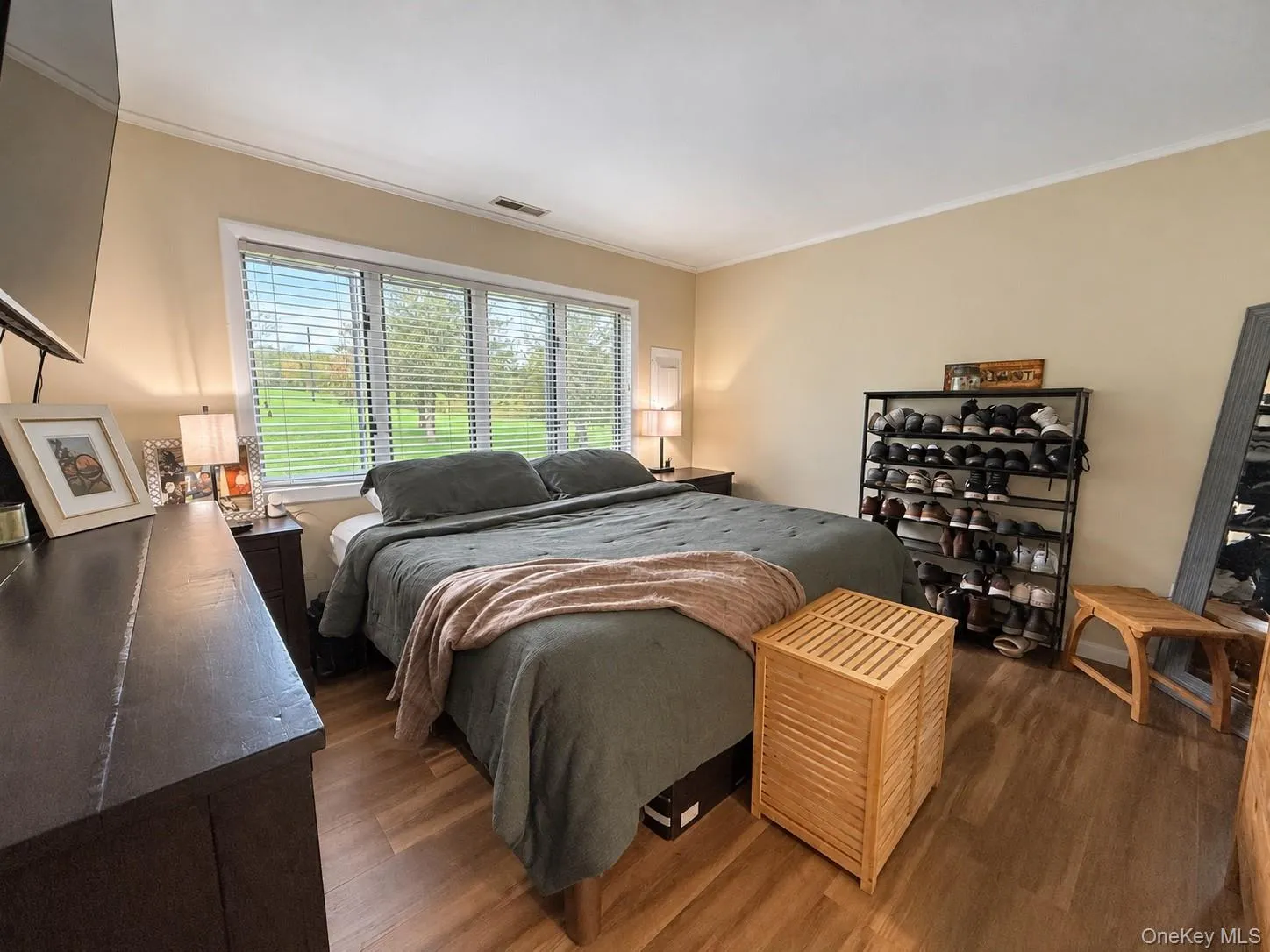 432 Villa Roma Road, Delaware, NY, 2 Bedrooms Bedrooms, 4 Rooms Rooms,2 BathroomsBathrooms,Residential,For Rent,Villa Roma,0,1056117 432 Villa Roma Road, Delaware, NY, 2 Bedrooms Bedrooms, 4 Rooms Rooms,2 BathroomsBathrooms,Residential,For Rent,Villa Roma,0,1056117
