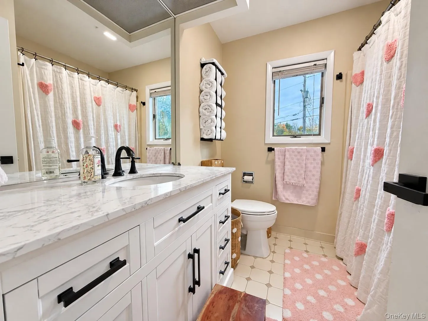 432 Villa Roma Road, Delaware, NY, 2 Bedrooms Bedrooms, 4 Rooms Rooms,2 BathroomsBathrooms,Residential,For Rent,Villa Roma,0,1056117 432 Villa Roma Road, Delaware, NY, 2 Bedrooms Bedrooms, 4 Rooms Rooms,2 BathroomsBathrooms,Residential,For Rent,Villa Roma,0,1056117