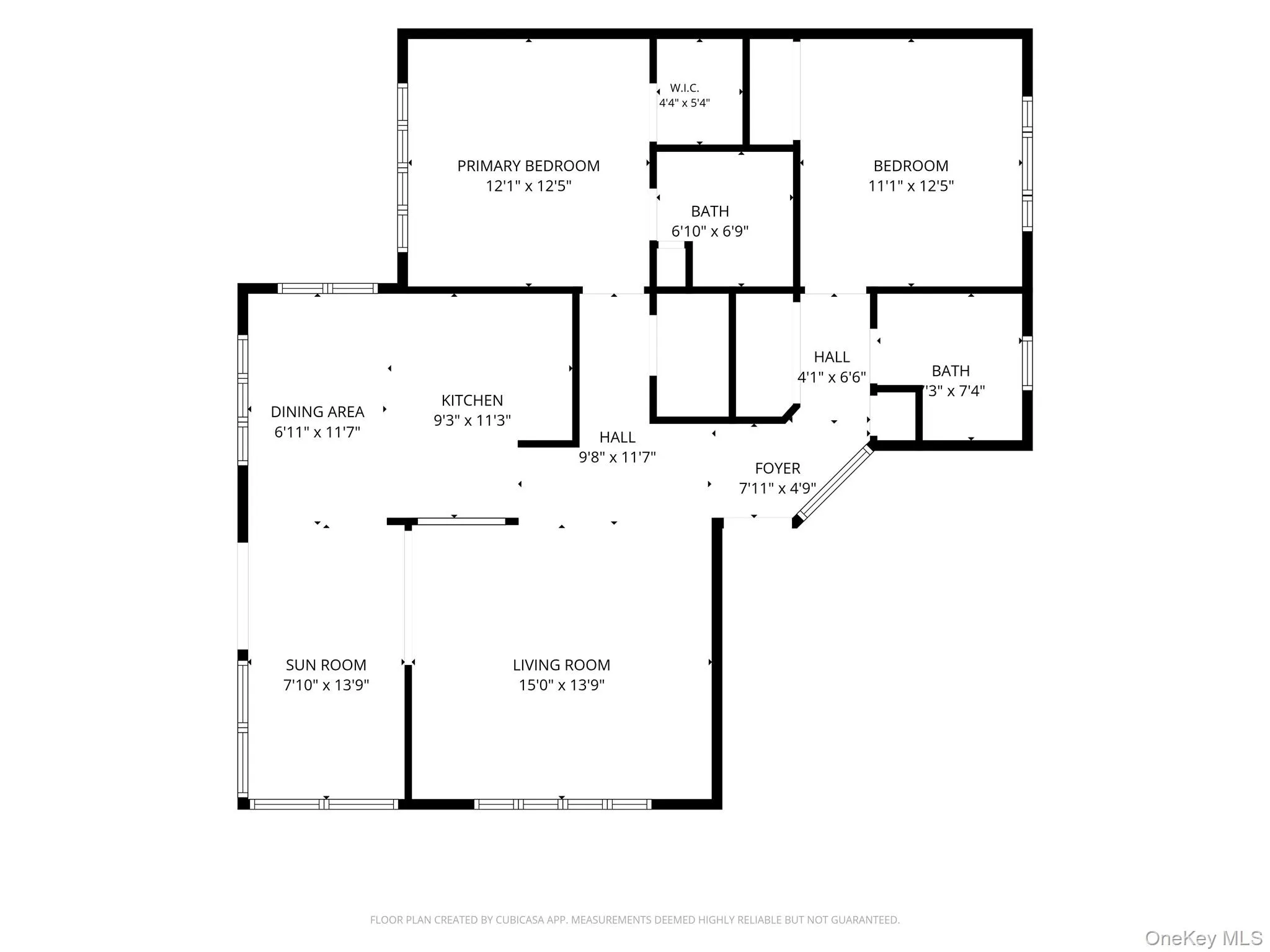 432 Villa Roma Road, Delaware, NY, 2 Bedrooms Bedrooms, 4 Rooms Rooms,2 BathroomsBathrooms,Residential,For Rent,Villa Roma,0,1056117 432 Villa Roma Road, Delaware, NY, 2 Bedrooms Bedrooms, 4 Rooms Rooms,2 BathroomsBathrooms,Residential,For Rent,Villa Roma,0,1056117