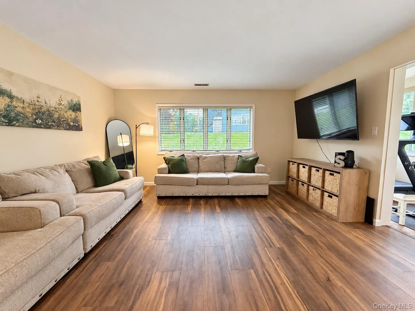 432 Villa Roma Road, Delaware, NY, 2 Bedrooms Bedrooms, 4 Rooms Rooms,2 BathroomsBathrooms,Residential,For Rent,Villa Roma,0,1056117 432 Villa Roma Road, Delaware, NY, 2 Bedrooms Bedrooms, 4 Rooms Rooms,2 BathroomsBathrooms,Residential,For Rent,Villa Roma,0,1056117