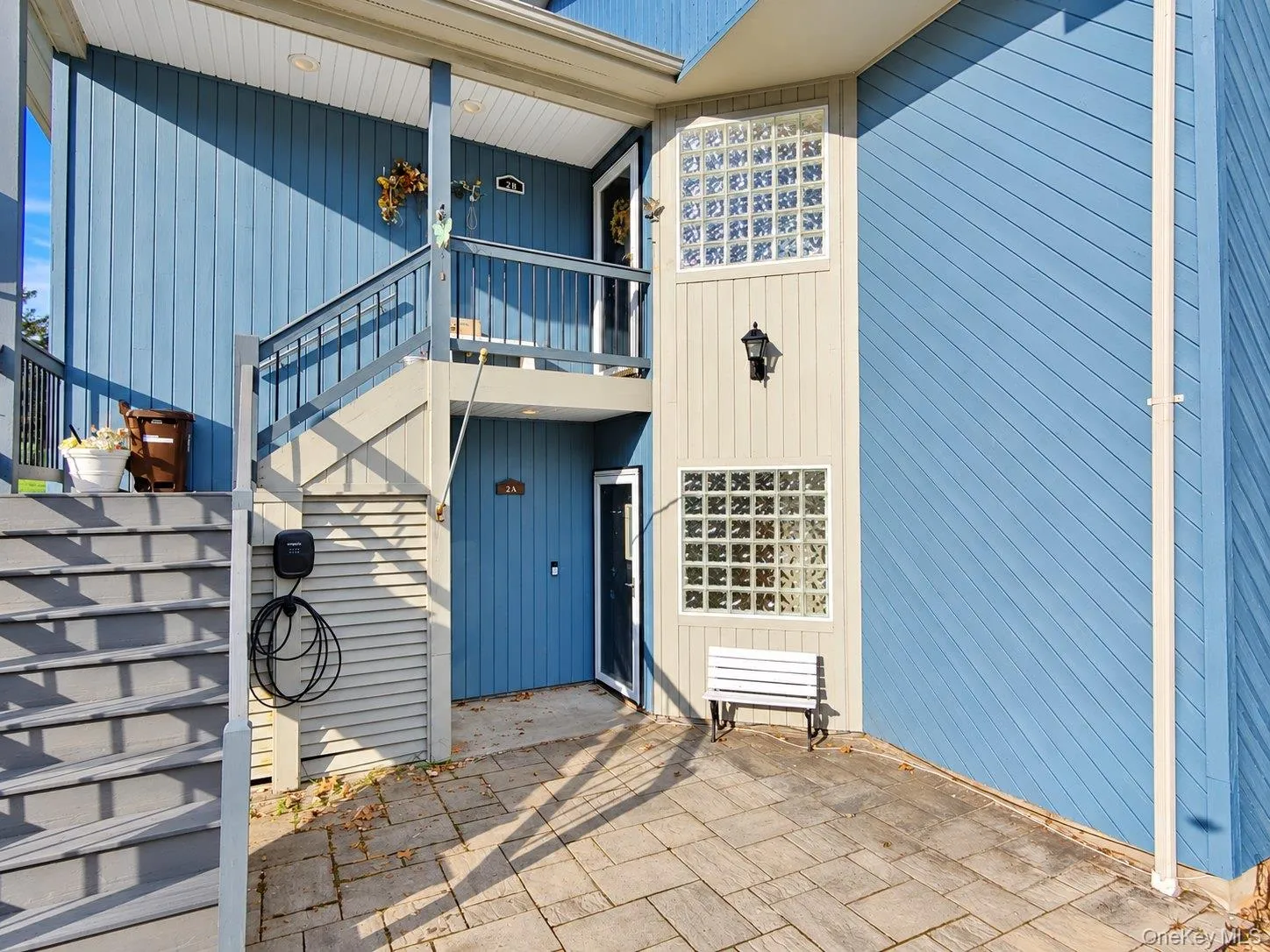 432 Villa Roma Road, Delaware, NY, 2 Bedrooms Bedrooms, 4 Rooms Rooms,2 BathroomsBathrooms,Residential,For Rent,Villa Roma,0,1056117 432 Villa Roma Road, Delaware, NY, 2 Bedrooms Bedrooms, 4 Rooms Rooms,2 BathroomsBathrooms,Residential,For Rent,Villa Roma,0,1056117