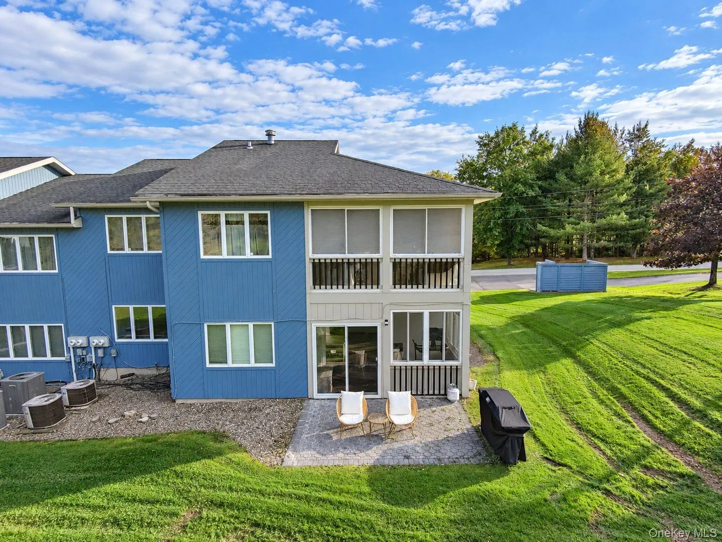 432 Villa Roma Road, Delaware, NY, 2 Bedrooms Bedrooms, 4 Rooms Rooms,2 BathroomsBathrooms,Residential,For Rent,Villa Roma,0,1056117 432 Villa Roma Road, Delaware, NY, 2 Bedrooms Bedrooms, 4 Rooms Rooms,2 BathroomsBathrooms,Residential,For Rent,Villa Roma,0,1056117