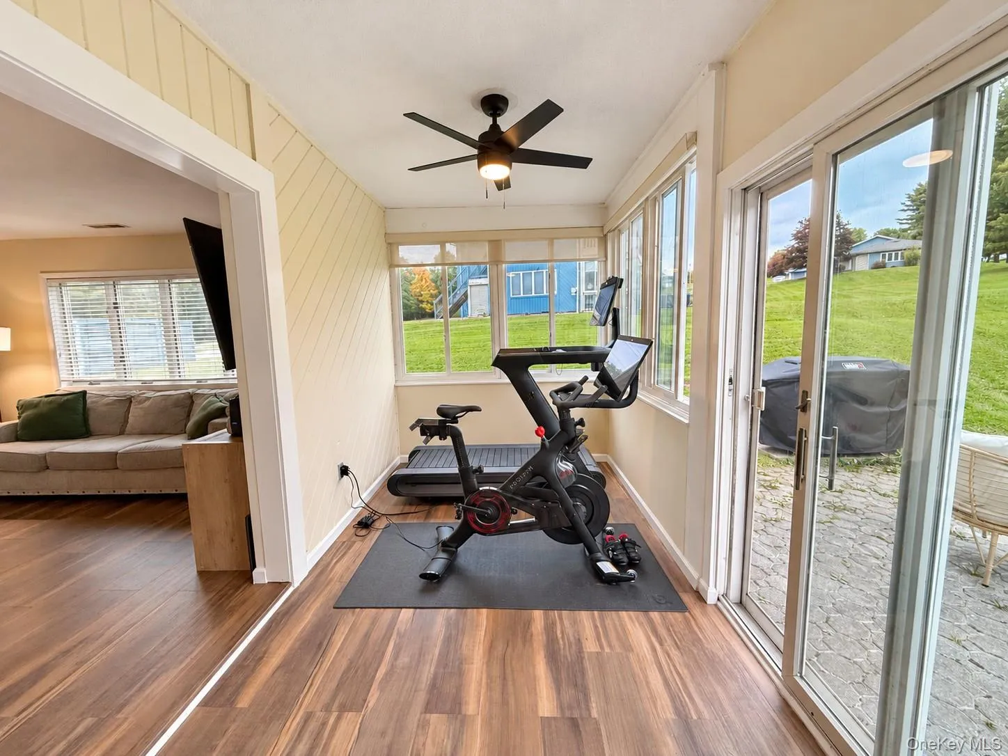 432 Villa Roma Road, Delaware, NY, 2 Bedrooms Bedrooms, 4 Rooms Rooms,2 BathroomsBathrooms,Residential,For Rent,Villa Roma,0,1056117 432 Villa Roma Road, Delaware, NY, 2 Bedrooms Bedrooms, 4 Rooms Rooms,2 BathroomsBathrooms,Residential,For Rent,Villa Roma,0,1056117