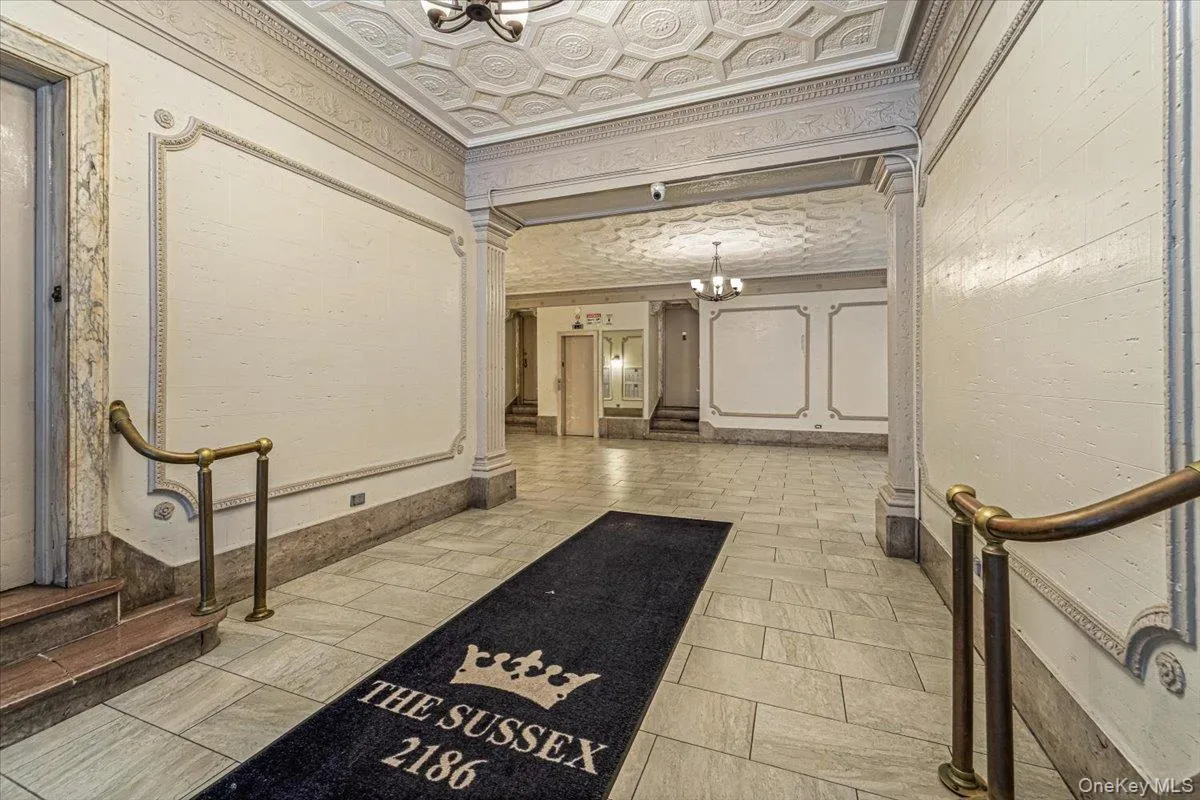 2186 Cruger Avenue, New York, NY, 1 Bedroom Bedrooms, 4 Rooms Rooms,1 BathroomBathrooms,Residential,For Rent,Cruger,0,1056118 2186 Cruger Avenue, New York, NY, 1 Bedroom Bedrooms, 4 Rooms Rooms,1 BathroomBathrooms,Residential,For Rent,Cruger,0,1056118