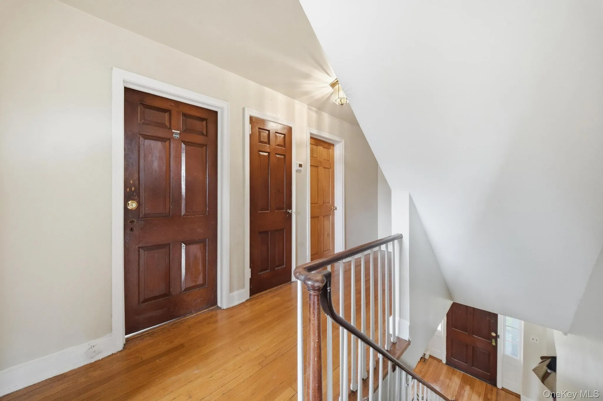 45 Tennyson Avenue, North Hempstead, NY, 6 Bedrooms Bedrooms, 15 Rooms Rooms,2 BathroomsBathrooms,Residential Lease,For Rent,Tennyson,0,1056121 45 Tennyson Avenue, North Hempstead, NY, 6 Bedrooms Bedrooms, 15 Rooms Rooms,2 BathroomsBathrooms,Residential Lease,For Rent,Tennyson,0,1056121