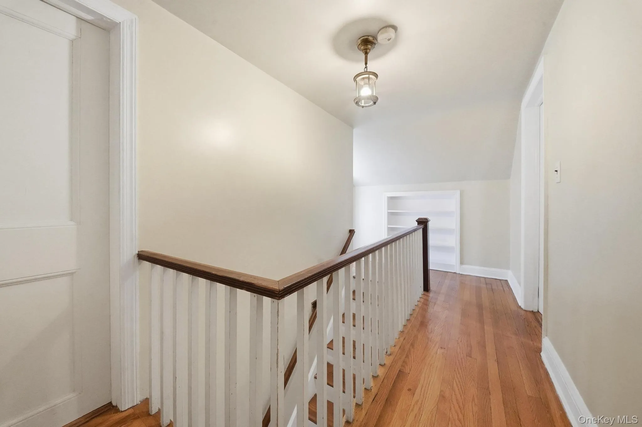45 Tennyson Avenue, North Hempstead, NY, 6 Bedrooms Bedrooms, 15 Rooms Rooms,2 BathroomsBathrooms,Residential Lease,For Rent,Tennyson,0,1056121 45 Tennyson Avenue, North Hempstead, NY, 6 Bedrooms Bedrooms, 15 Rooms Rooms,2 BathroomsBathrooms,Residential Lease,For Rent,Tennyson,0,1056121