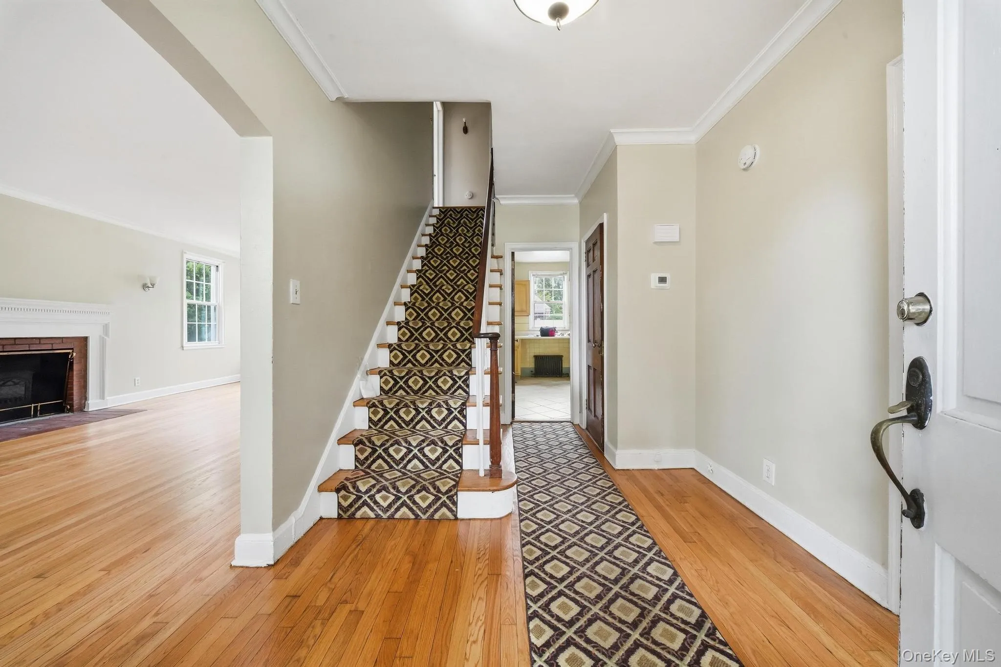 45 Tennyson Avenue, North Hempstead, NY, 6 Bedrooms Bedrooms, 15 Rooms Rooms,2 BathroomsBathrooms,Residential Lease,For Rent,Tennyson,0,1056121 45 Tennyson Avenue, North Hempstead, NY, 6 Bedrooms Bedrooms, 15 Rooms Rooms,2 BathroomsBathrooms,Residential Lease,For Rent,Tennyson,0,1056121