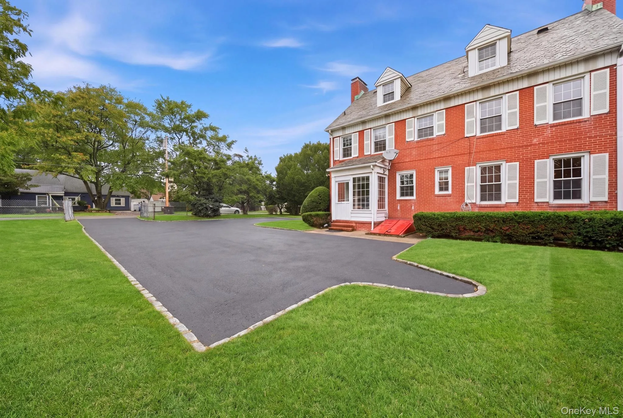45 Tennyson Avenue, North Hempstead, NY, 6 Bedrooms Bedrooms, 15 Rooms Rooms,2 BathroomsBathrooms,Residential Lease,For Rent,Tennyson,0,1056121 45 Tennyson Avenue, North Hempstead, NY, 6 Bedrooms Bedrooms, 15 Rooms Rooms,2 BathroomsBathrooms,Residential Lease,For Rent,Tennyson,0,1056121