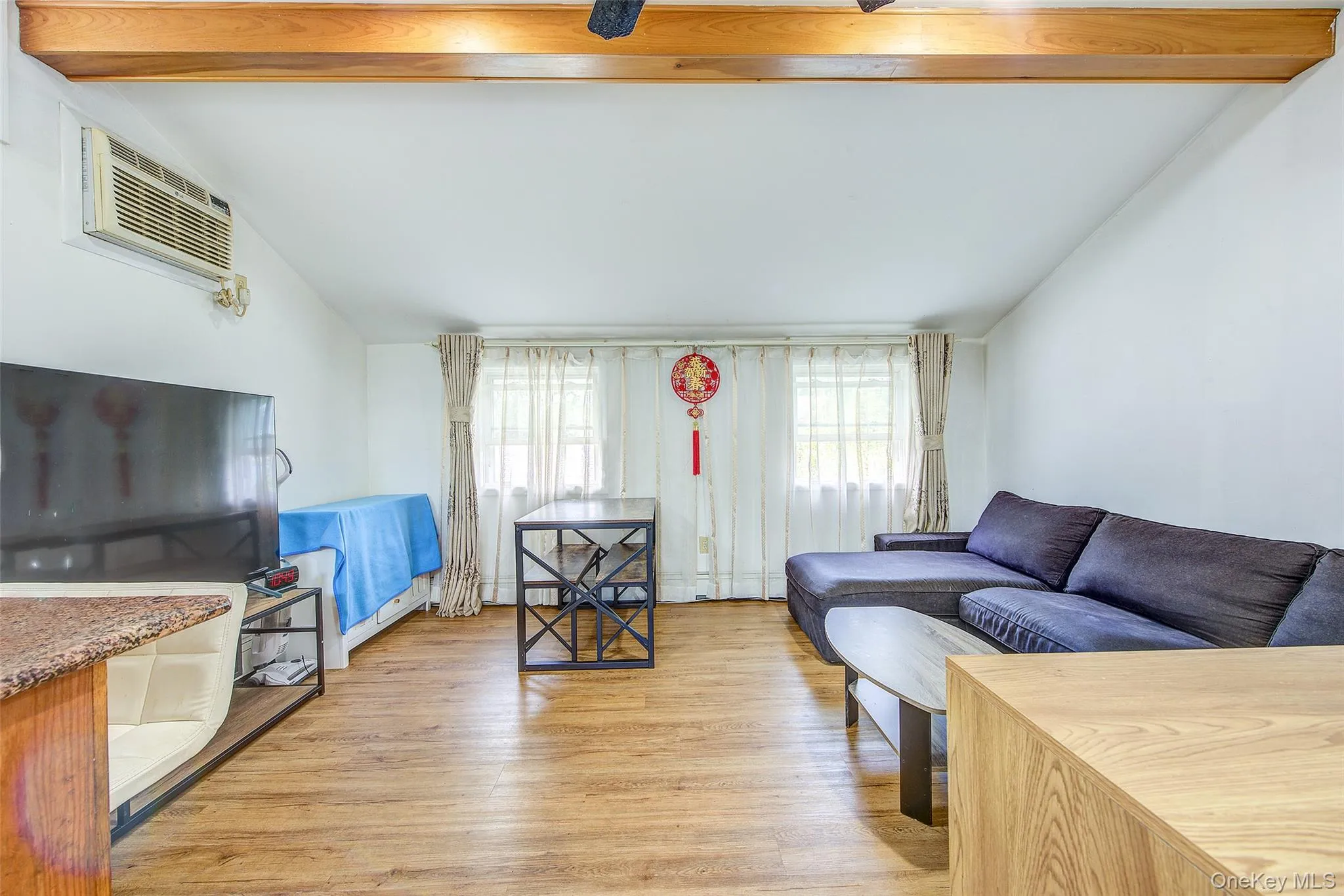 10 Belmont Circle, Oyster Bay, NY, 6 Bedrooms Bedrooms, 12 Rooms Rooms,3 BathroomsBathrooms,Residential,For Rent,Belmont,0,1056122 10 Belmont Circle, Oyster Bay, NY, 6 Bedrooms Bedrooms, 12 Rooms Rooms,3 BathroomsBathrooms,Residential,For Rent,Belmont,0,1056122