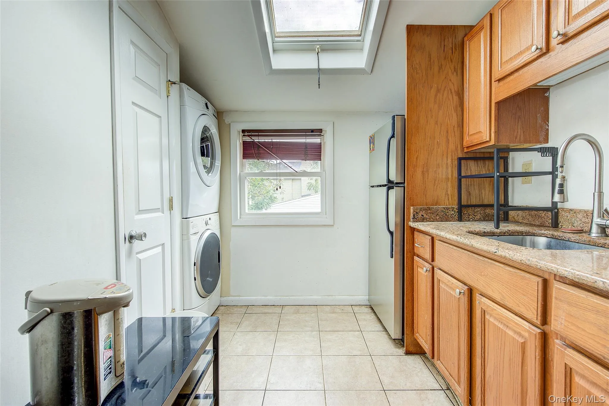 10 Belmont Circle, Oyster Bay, NY, 6 Bedrooms Bedrooms, 12 Rooms Rooms,3 BathroomsBathrooms,Residential,For Rent,Belmont,0,1056122 10 Belmont Circle, Oyster Bay, NY, 6 Bedrooms Bedrooms, 12 Rooms Rooms,3 BathroomsBathrooms,Residential,For Rent,Belmont,0,1056122