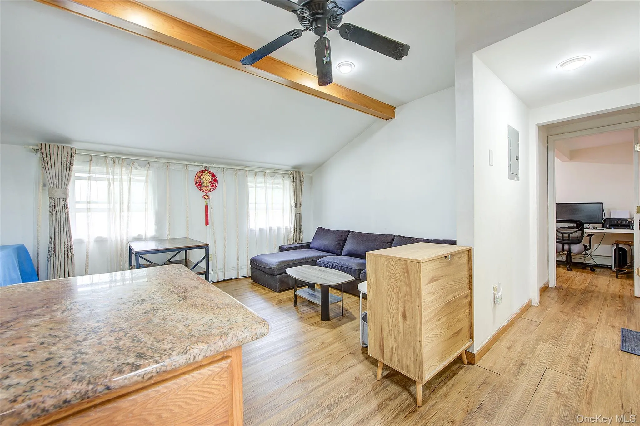 10 Belmont Circle, Oyster Bay, NY, 6 Bedrooms Bedrooms, 12 Rooms Rooms,3 BathroomsBathrooms,Residential,For Rent,Belmont,0,1056122 10 Belmont Circle, Oyster Bay, NY, 6 Bedrooms Bedrooms, 12 Rooms Rooms,3 BathroomsBathrooms,Residential,For Rent,Belmont,0,1056122