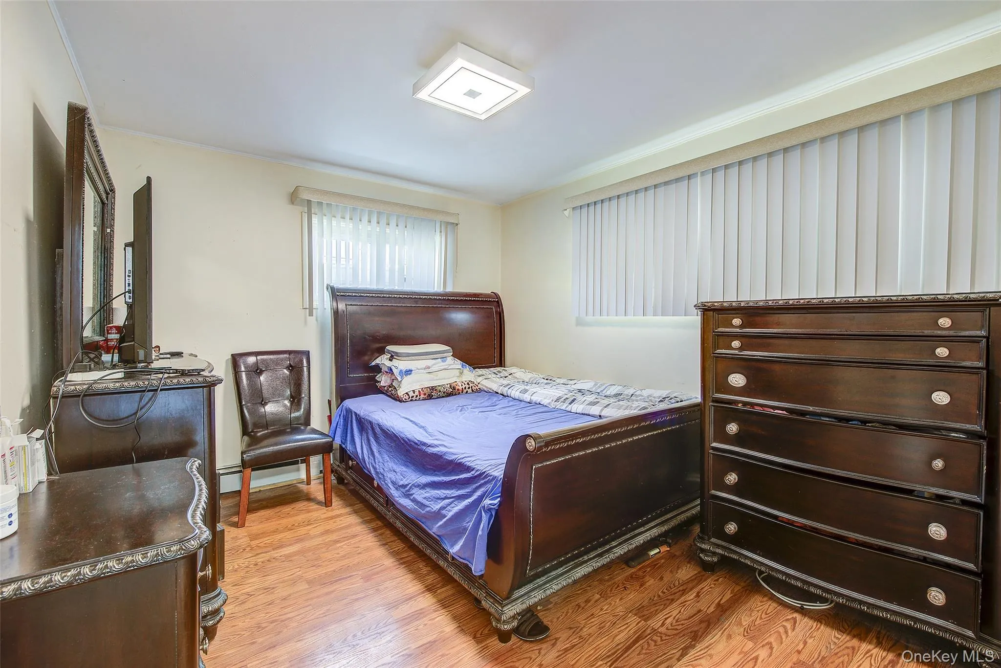 10 Belmont Circle, Oyster Bay, NY, 6 Bedrooms Bedrooms, 12 Rooms Rooms,3 BathroomsBathrooms,Residential,For Rent,Belmont,0,1056122 10 Belmont Circle, Oyster Bay, NY, 6 Bedrooms Bedrooms, 12 Rooms Rooms,3 BathroomsBathrooms,Residential,For Rent,Belmont,0,1056122