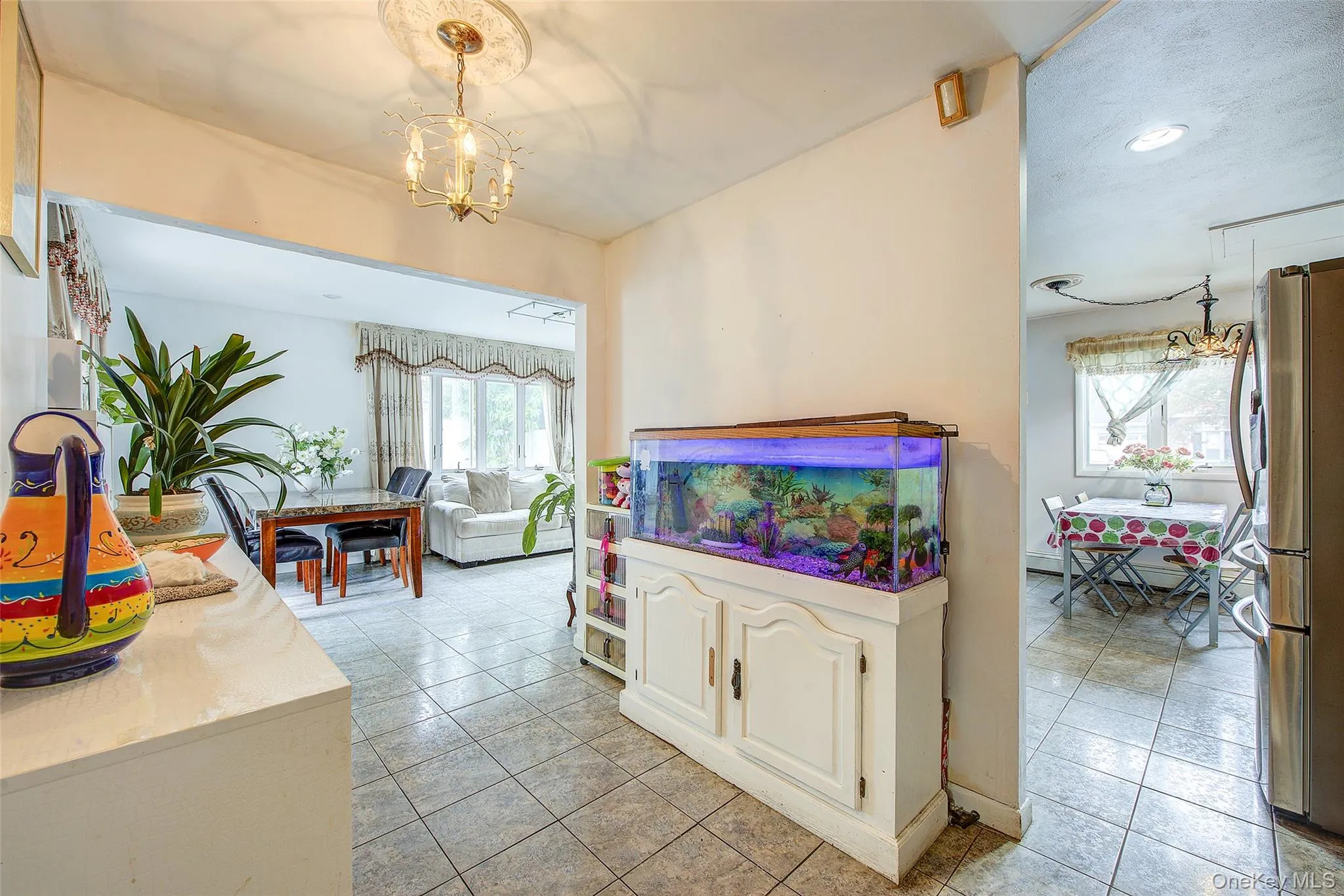 10 Belmont Circle, Oyster Bay, NY, 6 Bedrooms Bedrooms, 12 Rooms Rooms,3 BathroomsBathrooms,Residential,For Rent,Belmont,0,1056122 10 Belmont Circle, Oyster Bay, NY, 6 Bedrooms Bedrooms, 12 Rooms Rooms,3 BathroomsBathrooms,Residential,For Rent,Belmont,0,1056122