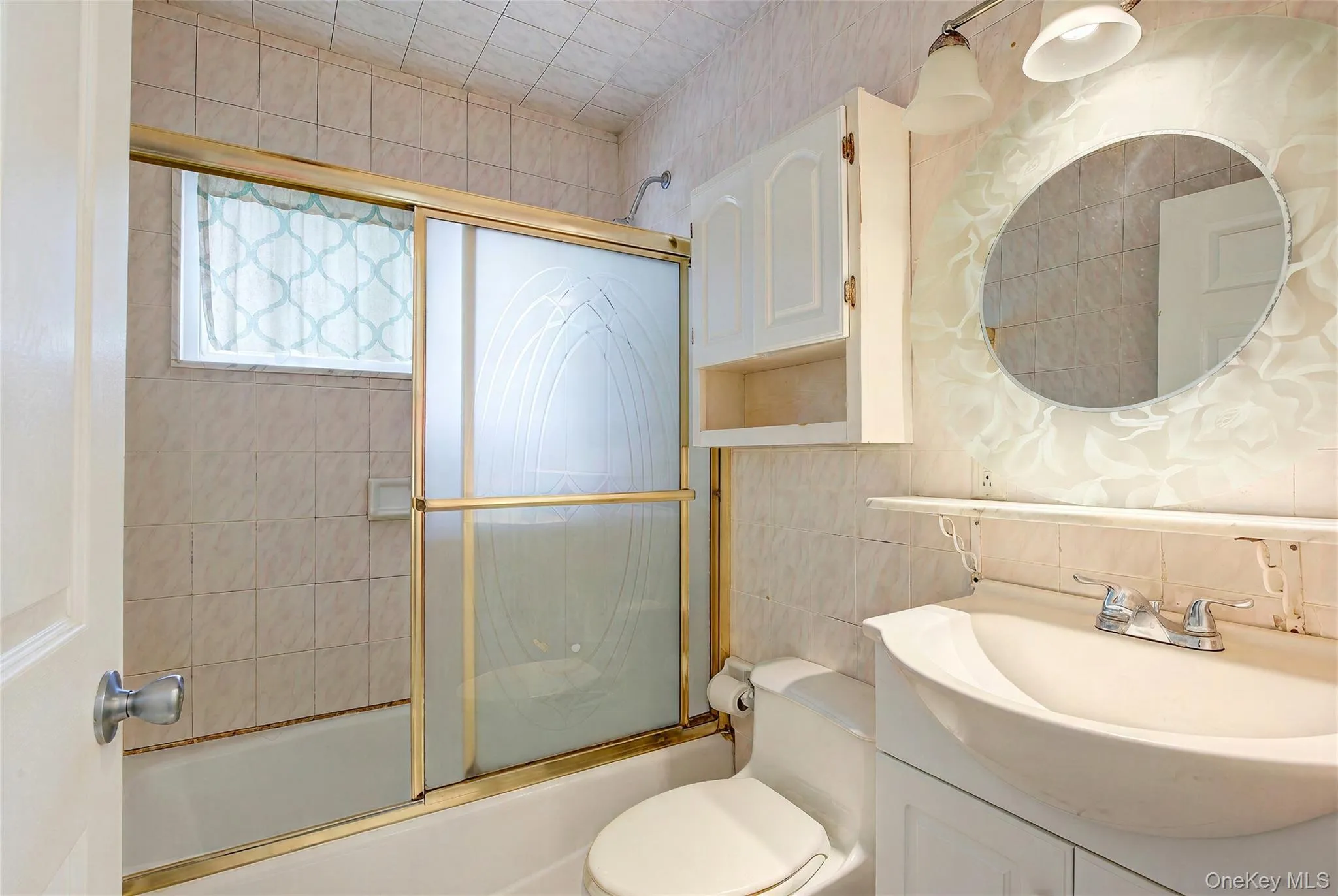 10 Belmont Circle, Oyster Bay, NY, 6 Bedrooms Bedrooms, 12 Rooms Rooms,3 BathroomsBathrooms,Residential,For Rent,Belmont,0,1056122 10 Belmont Circle, Oyster Bay, NY, 6 Bedrooms Bedrooms, 12 Rooms Rooms,3 BathroomsBathrooms,Residential,For Rent,Belmont,0,1056122