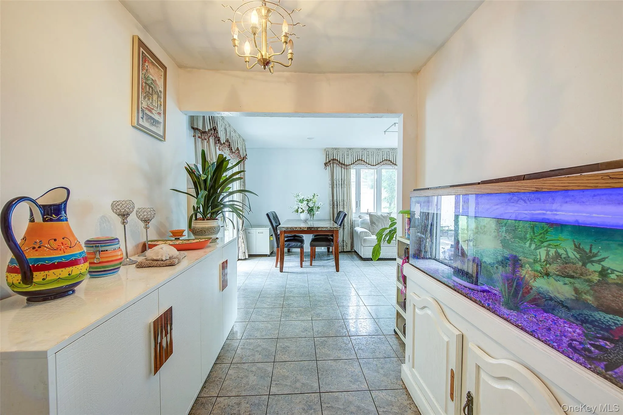 10 Belmont Circle, Oyster Bay, NY, 6 Bedrooms Bedrooms, 12 Rooms Rooms,3 BathroomsBathrooms,Residential,For Rent,Belmont,0,1056122 10 Belmont Circle, Oyster Bay, NY, 6 Bedrooms Bedrooms, 12 Rooms Rooms,3 BathroomsBathrooms,Residential,For Rent,Belmont,0,1056122