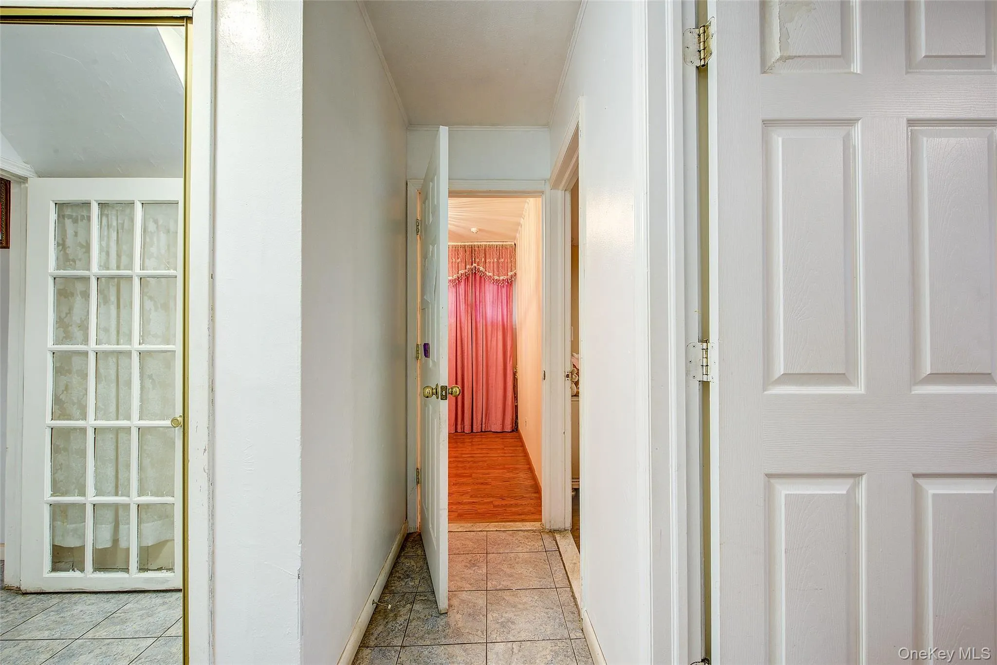 10 Belmont Circle, Oyster Bay, NY, 6 Bedrooms Bedrooms, 12 Rooms Rooms,3 BathroomsBathrooms,Residential,For Rent,Belmont,0,1056122 10 Belmont Circle, Oyster Bay, NY, 6 Bedrooms Bedrooms, 12 Rooms Rooms,3 BathroomsBathrooms,Residential,For Rent,Belmont,0,1056122