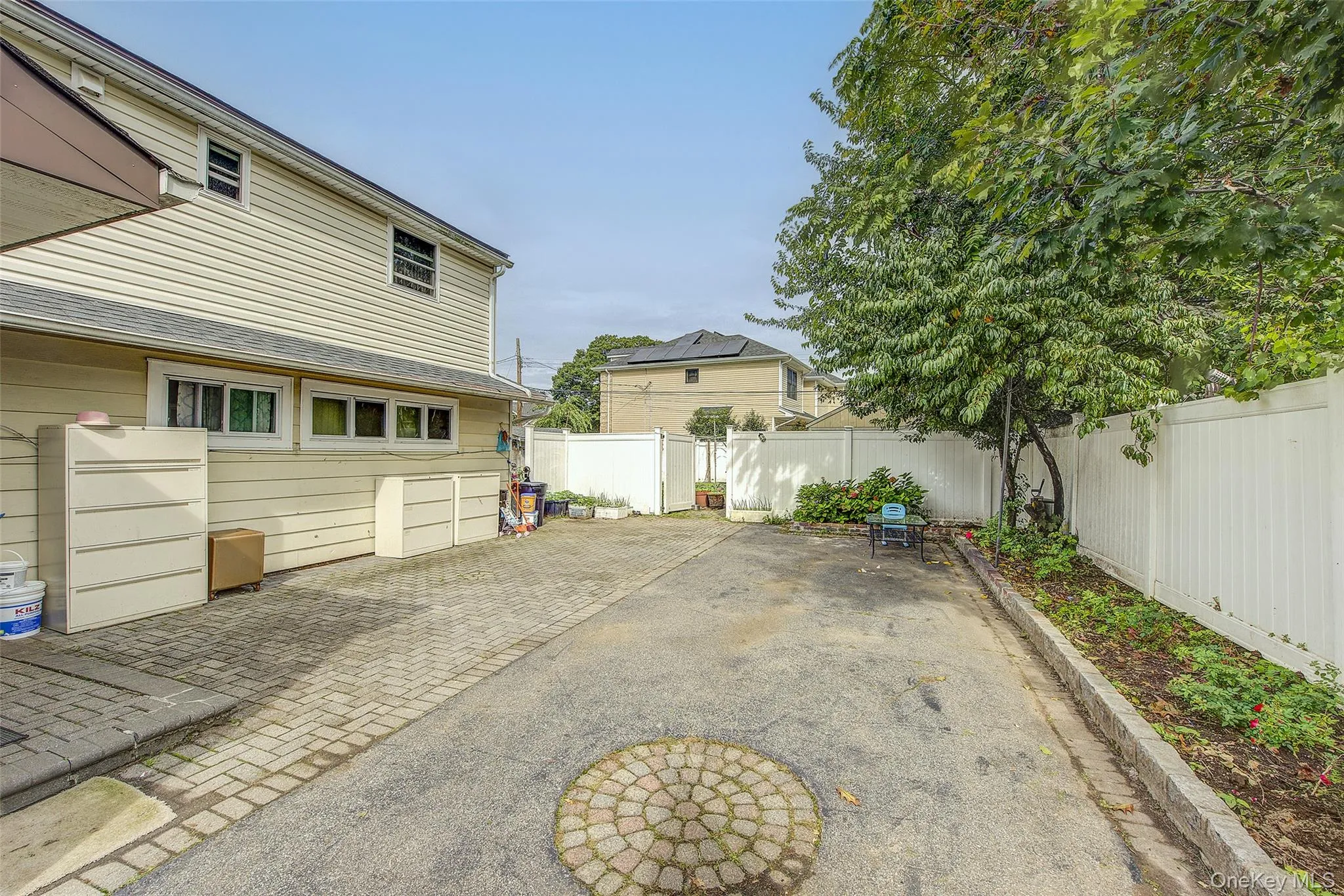 10 Belmont Circle, Oyster Bay, NY, 6 Bedrooms Bedrooms, 12 Rooms Rooms,3 BathroomsBathrooms,Residential,For Rent,Belmont,0,1056122 10 Belmont Circle, Oyster Bay, NY, 6 Bedrooms Bedrooms, 12 Rooms Rooms,3 BathroomsBathrooms,Residential,For Rent,Belmont,0,1056122