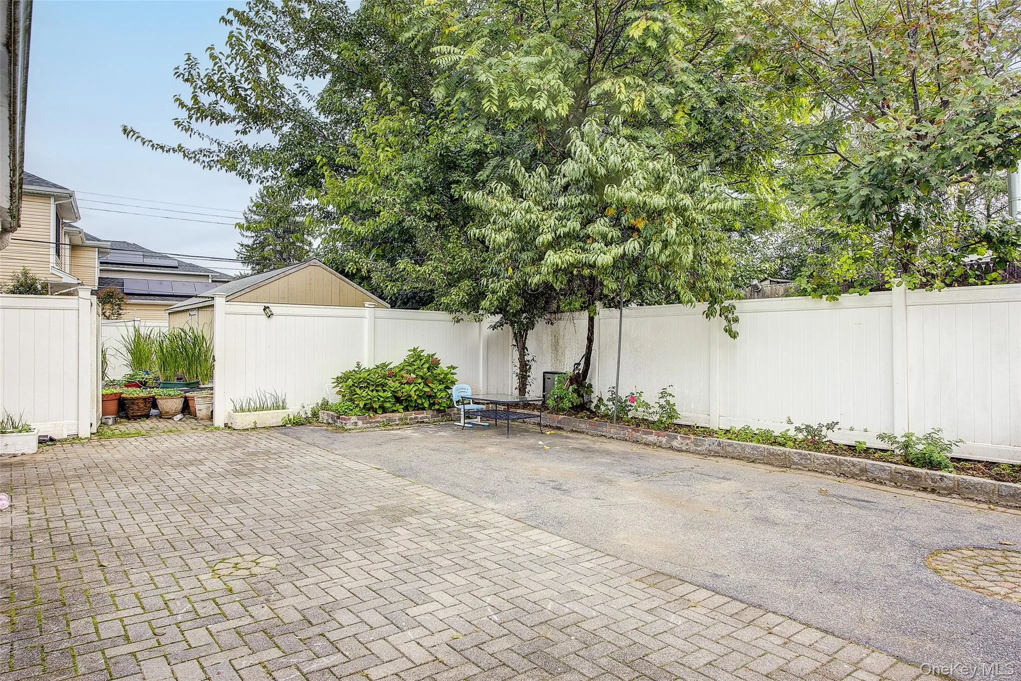 10 Belmont Circle, Oyster Bay, NY, 6 Bedrooms Bedrooms, 12 Rooms Rooms,3 BathroomsBathrooms,Residential,For Rent,Belmont,0,1056122 10 Belmont Circle, Oyster Bay, NY, 6 Bedrooms Bedrooms, 12 Rooms Rooms,3 BathroomsBathrooms,Residential,For Rent,Belmont,0,1056122