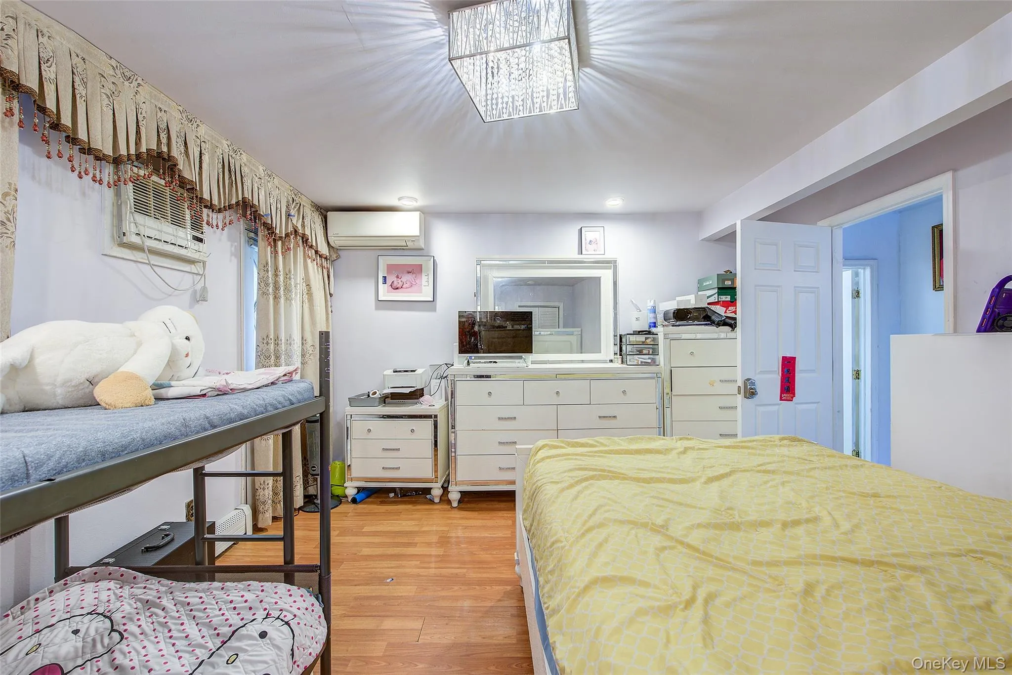 10 Belmont Circle, Oyster Bay, NY, 6 Bedrooms Bedrooms, 12 Rooms Rooms,3 BathroomsBathrooms,Residential,For Rent,Belmont,0,1056122 10 Belmont Circle, Oyster Bay, NY, 6 Bedrooms Bedrooms, 12 Rooms Rooms,3 BathroomsBathrooms,Residential,For Rent,Belmont,0,1056122