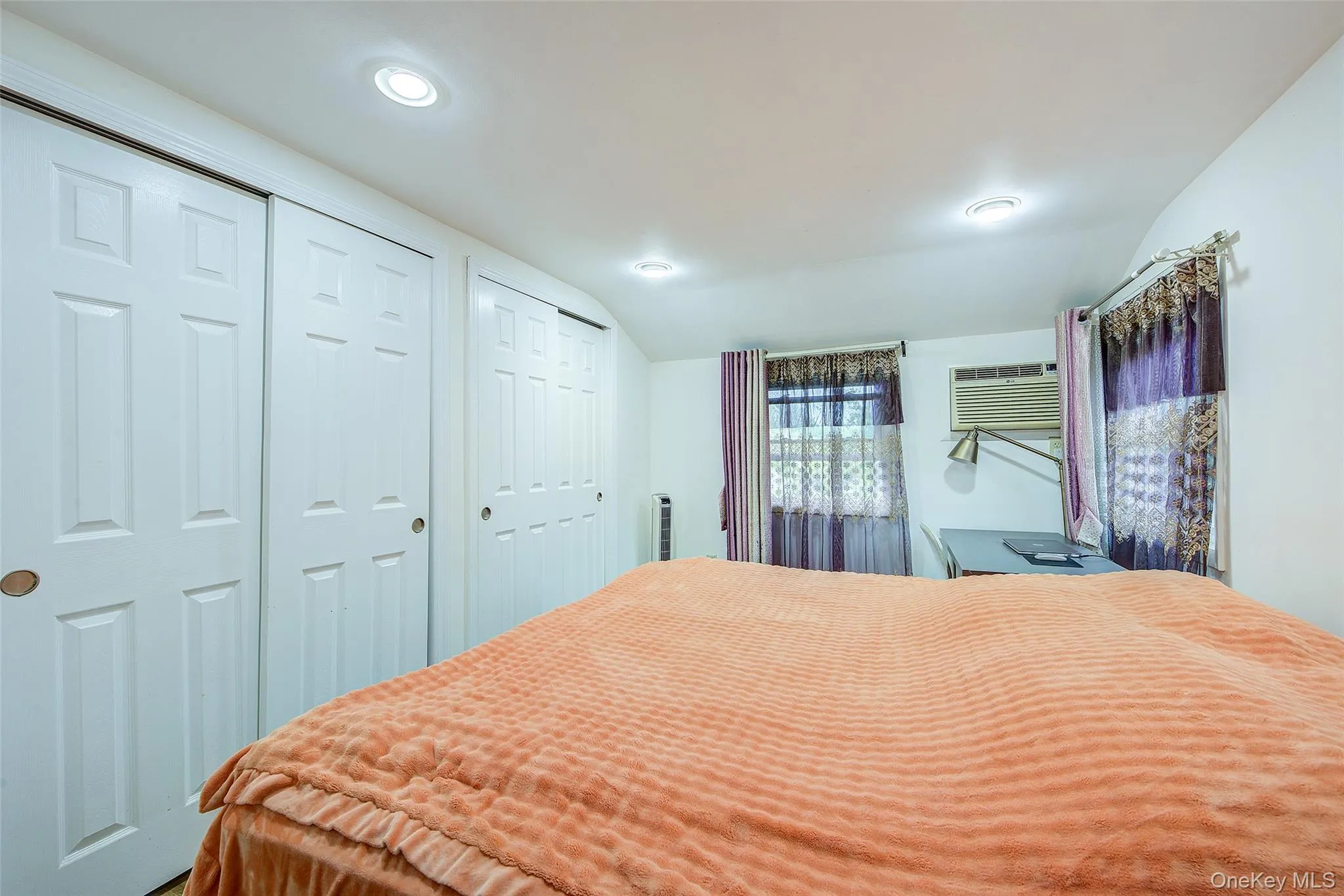 10 Belmont Circle, Oyster Bay, NY, 6 Bedrooms Bedrooms, 12 Rooms Rooms,3 BathroomsBathrooms,Residential,For Rent,Belmont,0,1056122 10 Belmont Circle, Oyster Bay, NY, 6 Bedrooms Bedrooms, 12 Rooms Rooms,3 BathroomsBathrooms,Residential,For Rent,Belmont,0,1056122