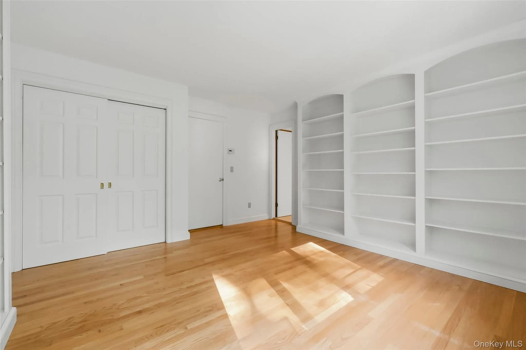 2054 Quaker Ridge Road, Cortlandt, NY, 5 Bedrooms Bedrooms, 12 Rooms Rooms,3 BathroomsBathrooms,Residential,For Rent,Quaker Ridge,0,1056124 2054 Quaker Ridge Road, Cortlandt, NY, 5 Bedrooms Bedrooms, 12 Rooms Rooms,3 BathroomsBathrooms,Residential,For Rent,Quaker Ridge,0,1056124