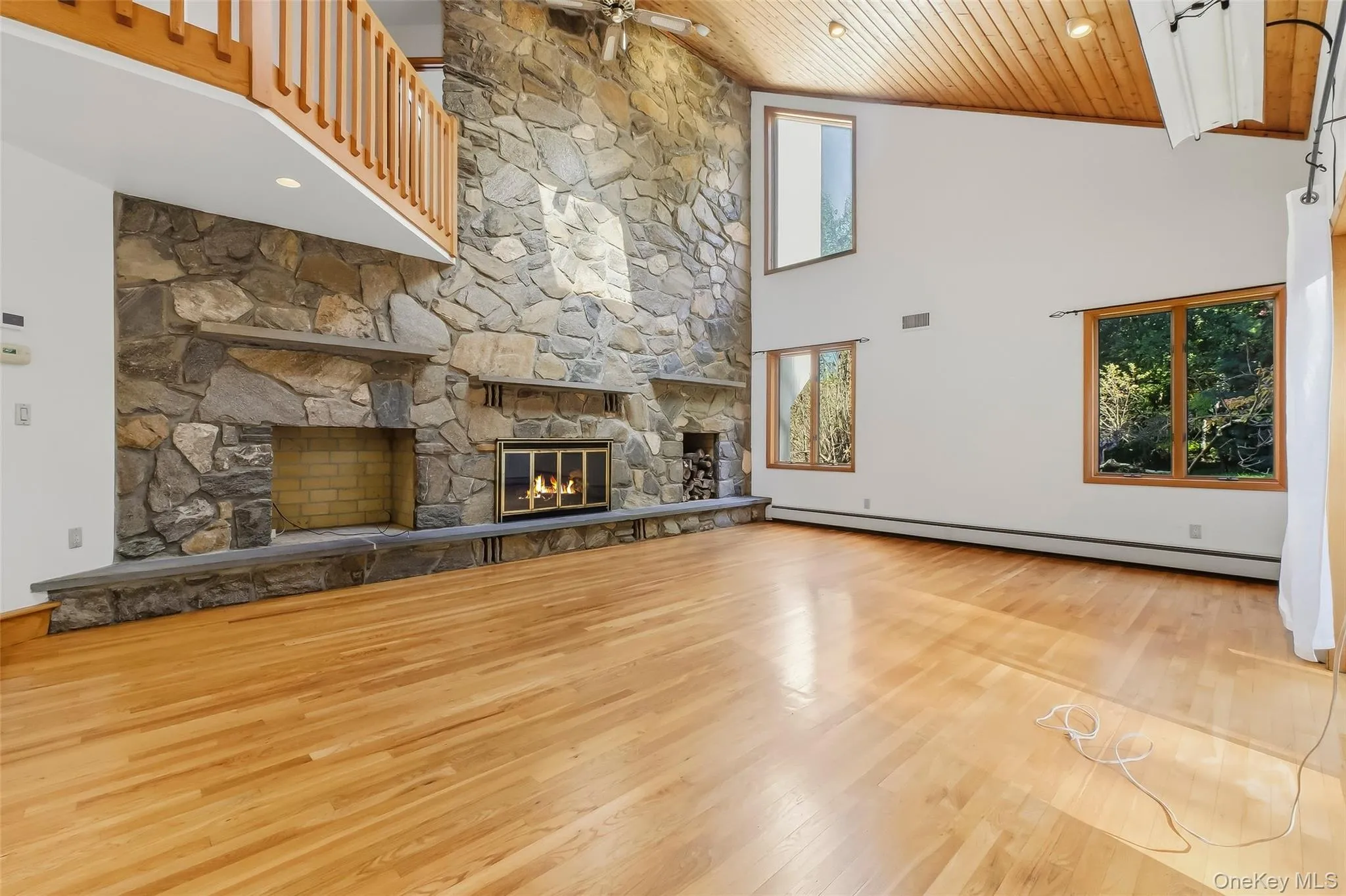 2054 Quaker Ridge Road, Cortlandt, NY, 5 Bedrooms Bedrooms, 12 Rooms Rooms,3 BathroomsBathrooms,Residential,For Rent,Quaker Ridge,0,1056124 2054 Quaker Ridge Road, Cortlandt, NY, 5 Bedrooms Bedrooms, 12 Rooms Rooms,3 BathroomsBathrooms,Residential,For Rent,Quaker Ridge,0,1056124