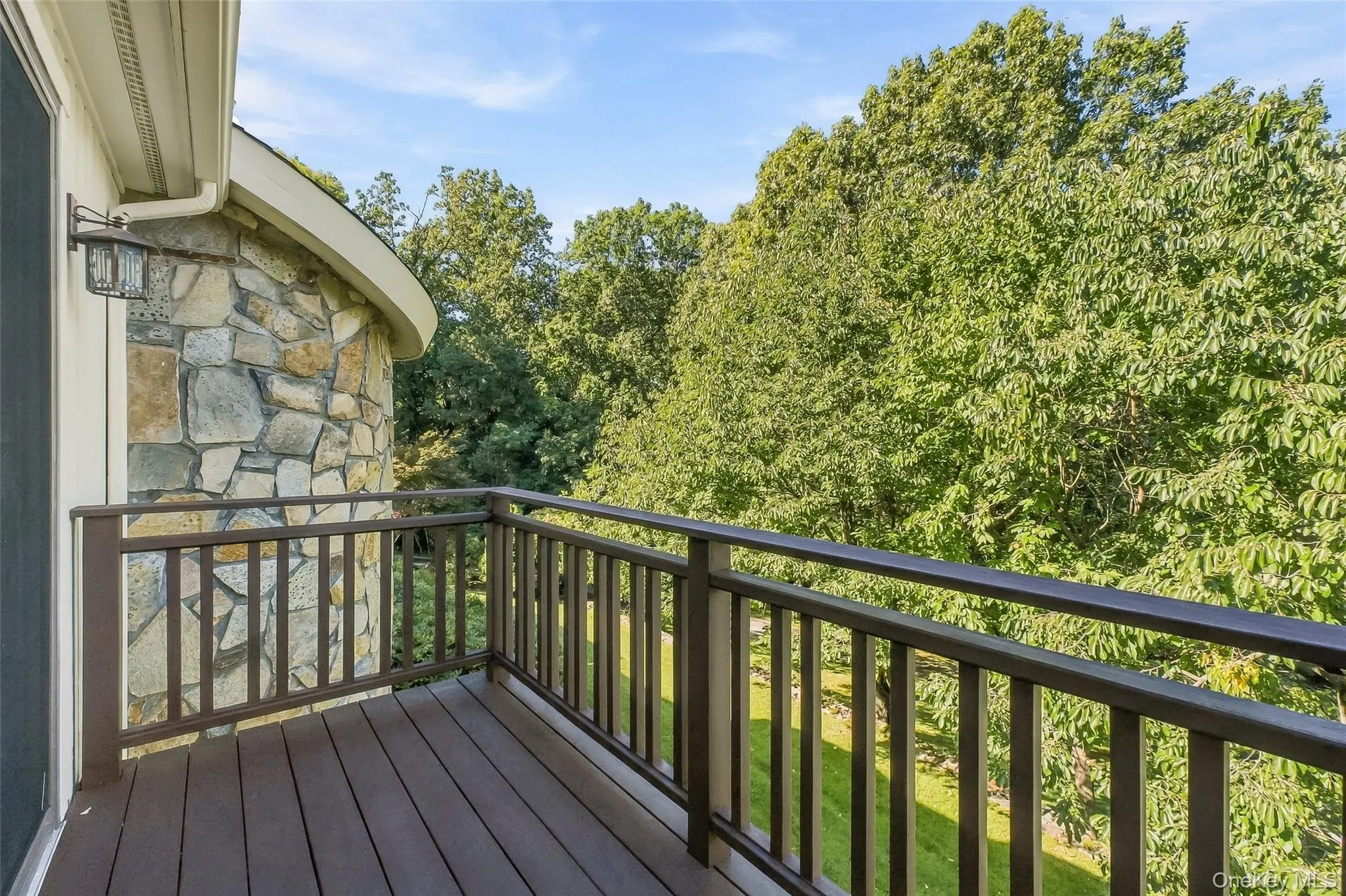 2054 Quaker Ridge Road, Cortlandt, NY, 5 Bedrooms Bedrooms, 12 Rooms Rooms,3 BathroomsBathrooms,Residential,For Rent,Quaker Ridge,0,1056124 2054 Quaker Ridge Road, Cortlandt, NY, 5 Bedrooms Bedrooms, 12 Rooms Rooms,3 BathroomsBathrooms,Residential,For Rent,Quaker Ridge,0,1056124