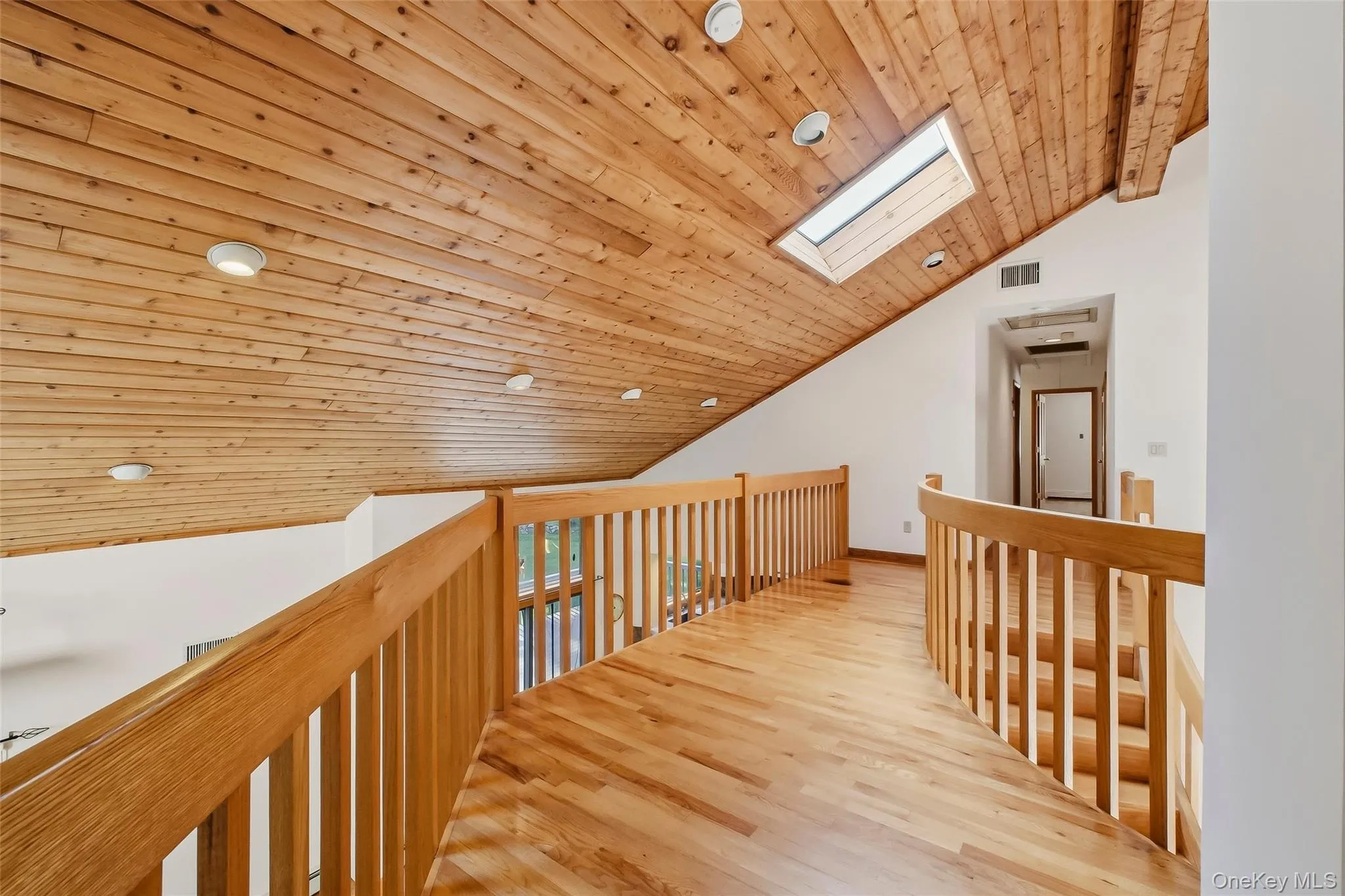 2054 Quaker Ridge Road, Cortlandt, NY, 5 Bedrooms Bedrooms, 12 Rooms Rooms,3 BathroomsBathrooms,Residential,For Rent,Quaker Ridge,0,1056124 2054 Quaker Ridge Road, Cortlandt, NY, 5 Bedrooms Bedrooms, 12 Rooms Rooms,3 BathroomsBathrooms,Residential,For Rent,Quaker Ridge,0,1056124