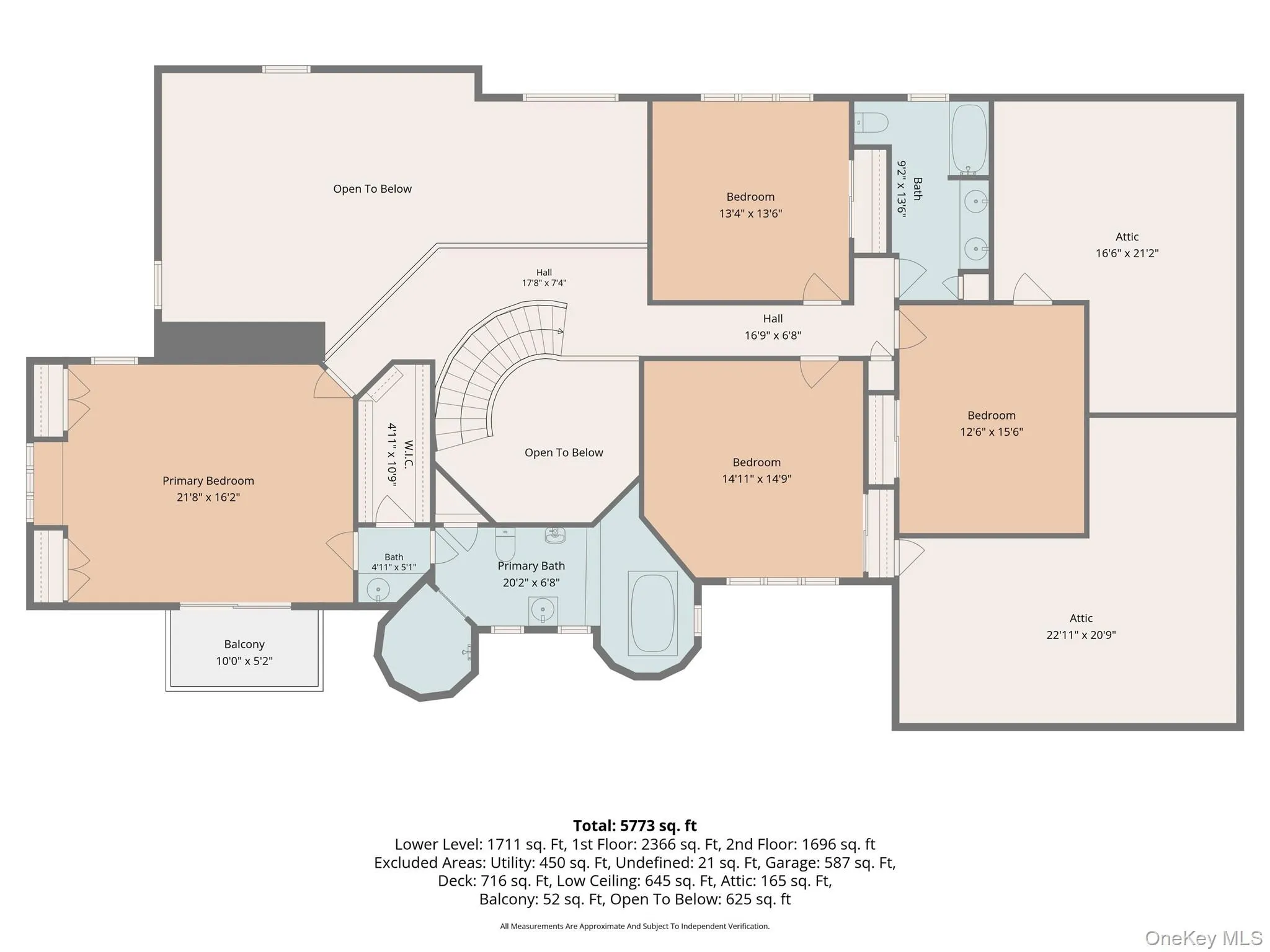 2054 Quaker Ridge Road, Cortlandt, NY, 5 Bedrooms Bedrooms, 12 Rooms Rooms,3 BathroomsBathrooms,Residential,For Rent,Quaker Ridge,0,1056124 2054 Quaker Ridge Road, Cortlandt, NY, 5 Bedrooms Bedrooms, 12 Rooms Rooms,3 BathroomsBathrooms,Residential,For Rent,Quaker Ridge,0,1056124