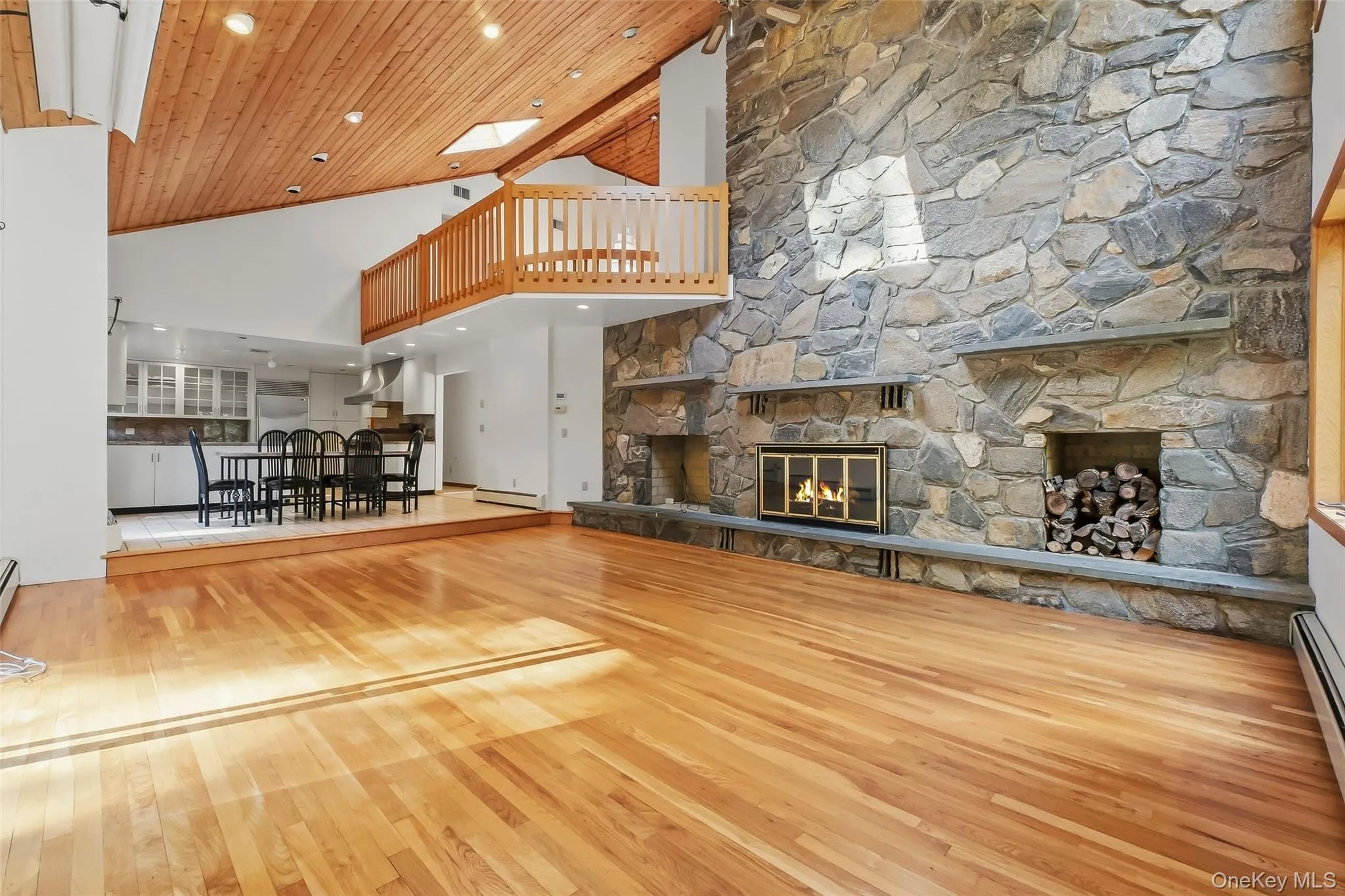 2054 Quaker Ridge Road, Cortlandt, NY, 5 Bedrooms Bedrooms, 12 Rooms Rooms,3 BathroomsBathrooms,Residential,For Rent,Quaker Ridge,0,1056124 2054 Quaker Ridge Road, Cortlandt, NY, 5 Bedrooms Bedrooms, 12 Rooms Rooms,3 BathroomsBathrooms,Residential,For Rent,Quaker Ridge,0,1056124
