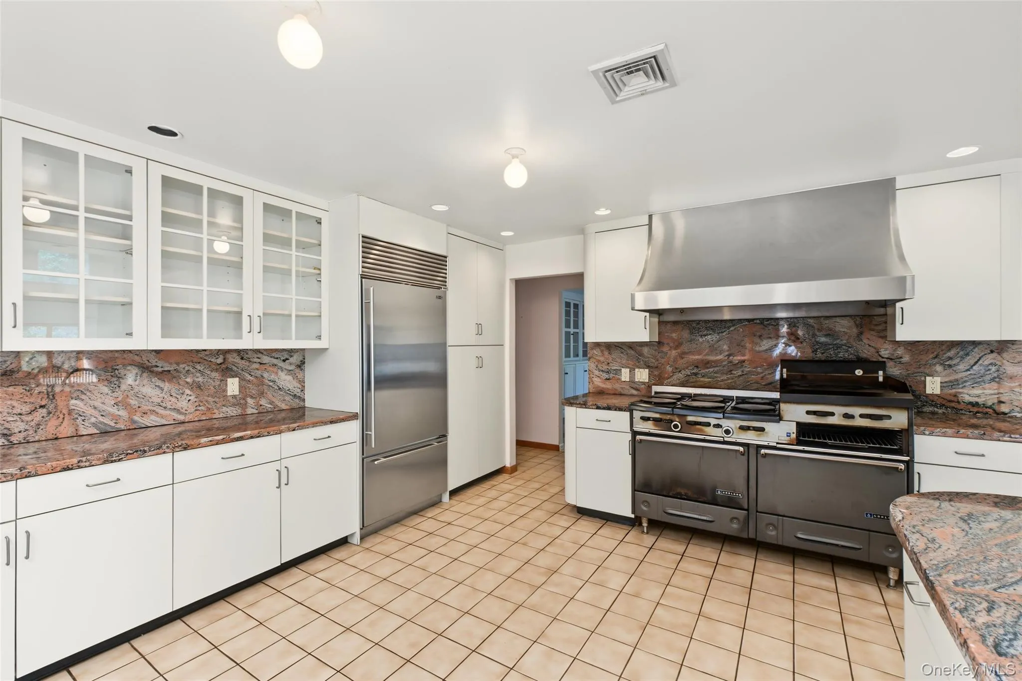 2054 Quaker Ridge Road, Cortlandt, NY, 5 Bedrooms Bedrooms, 12 Rooms Rooms,3 BathroomsBathrooms,Residential,For Rent,Quaker Ridge,0,1056124 2054 Quaker Ridge Road, Cortlandt, NY, 5 Bedrooms Bedrooms, 12 Rooms Rooms,3 BathroomsBathrooms,Residential,For Rent,Quaker Ridge,0,1056124