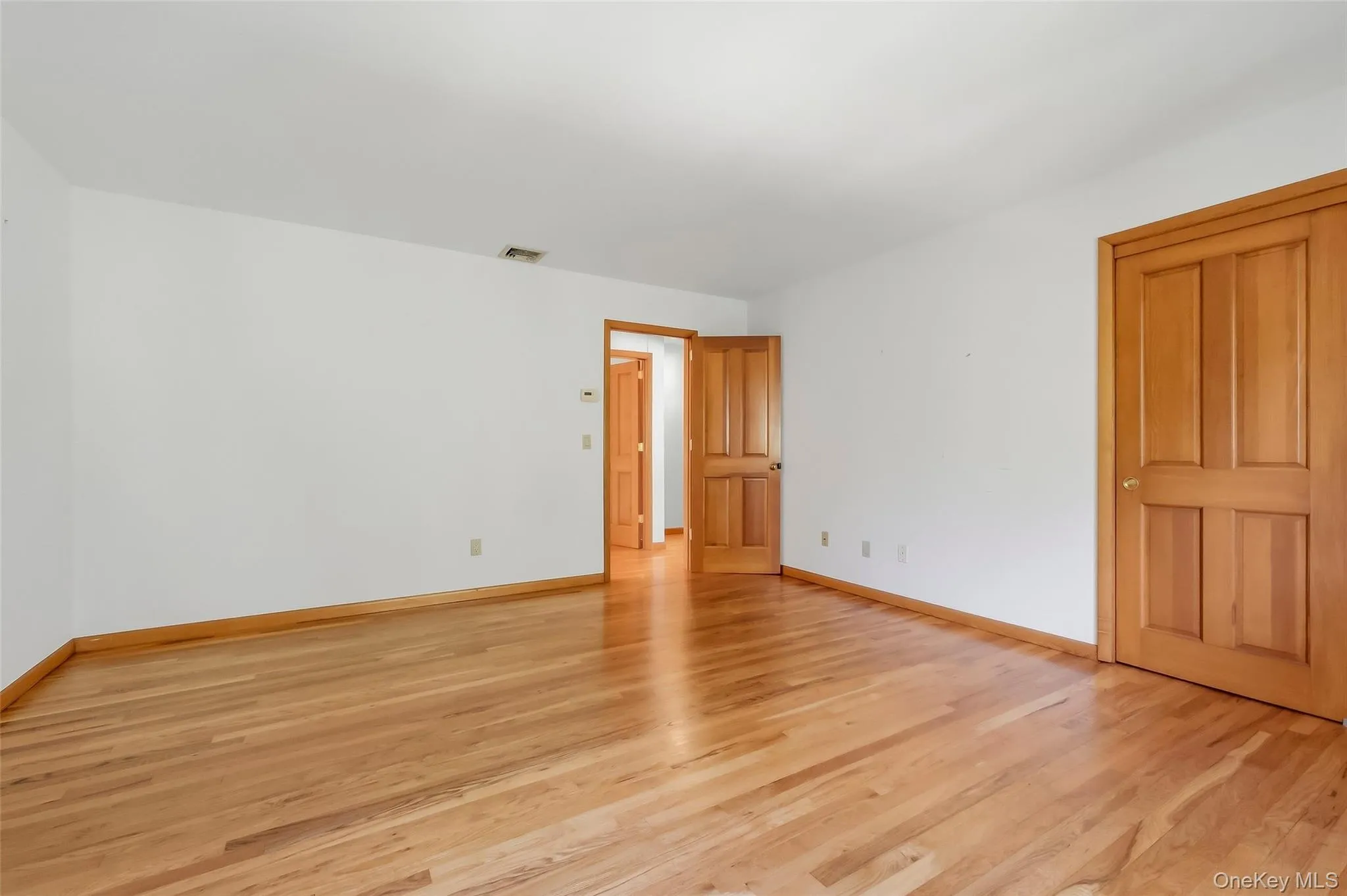 2054 Quaker Ridge Road, Cortlandt, NY, 5 Bedrooms Bedrooms, 12 Rooms Rooms,3 BathroomsBathrooms,Residential,For Rent,Quaker Ridge,0,1056124 2054 Quaker Ridge Road, Cortlandt, NY, 5 Bedrooms Bedrooms, 12 Rooms Rooms,3 BathroomsBathrooms,Residential,For Rent,Quaker Ridge,0,1056124