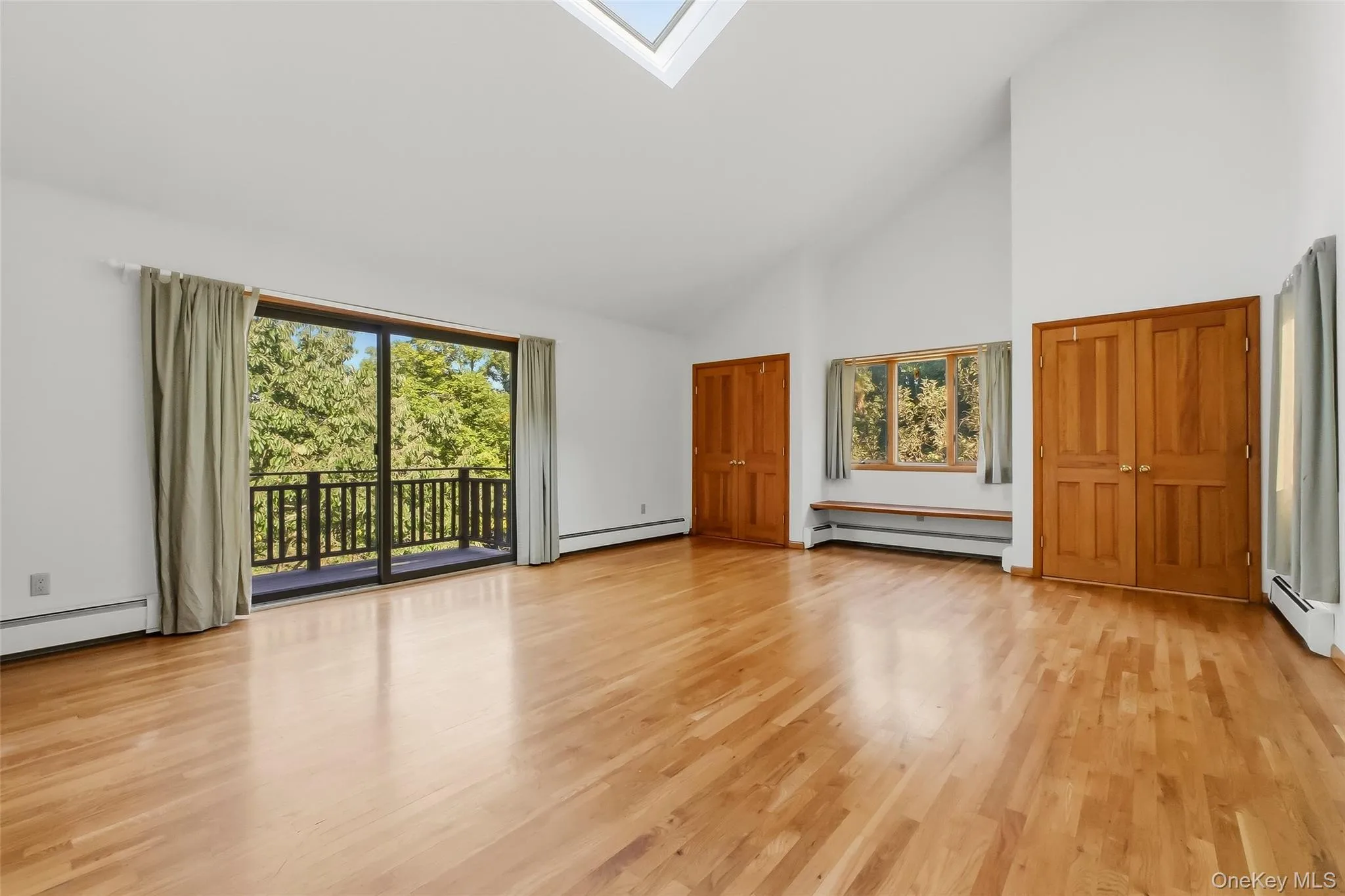 2054 Quaker Ridge Road, Cortlandt, NY, 5 Bedrooms Bedrooms, 12 Rooms Rooms,3 BathroomsBathrooms,Residential,For Rent,Quaker Ridge,0,1056124 2054 Quaker Ridge Road, Cortlandt, NY, 5 Bedrooms Bedrooms, 12 Rooms Rooms,3 BathroomsBathrooms,Residential,For Rent,Quaker Ridge,0,1056124
