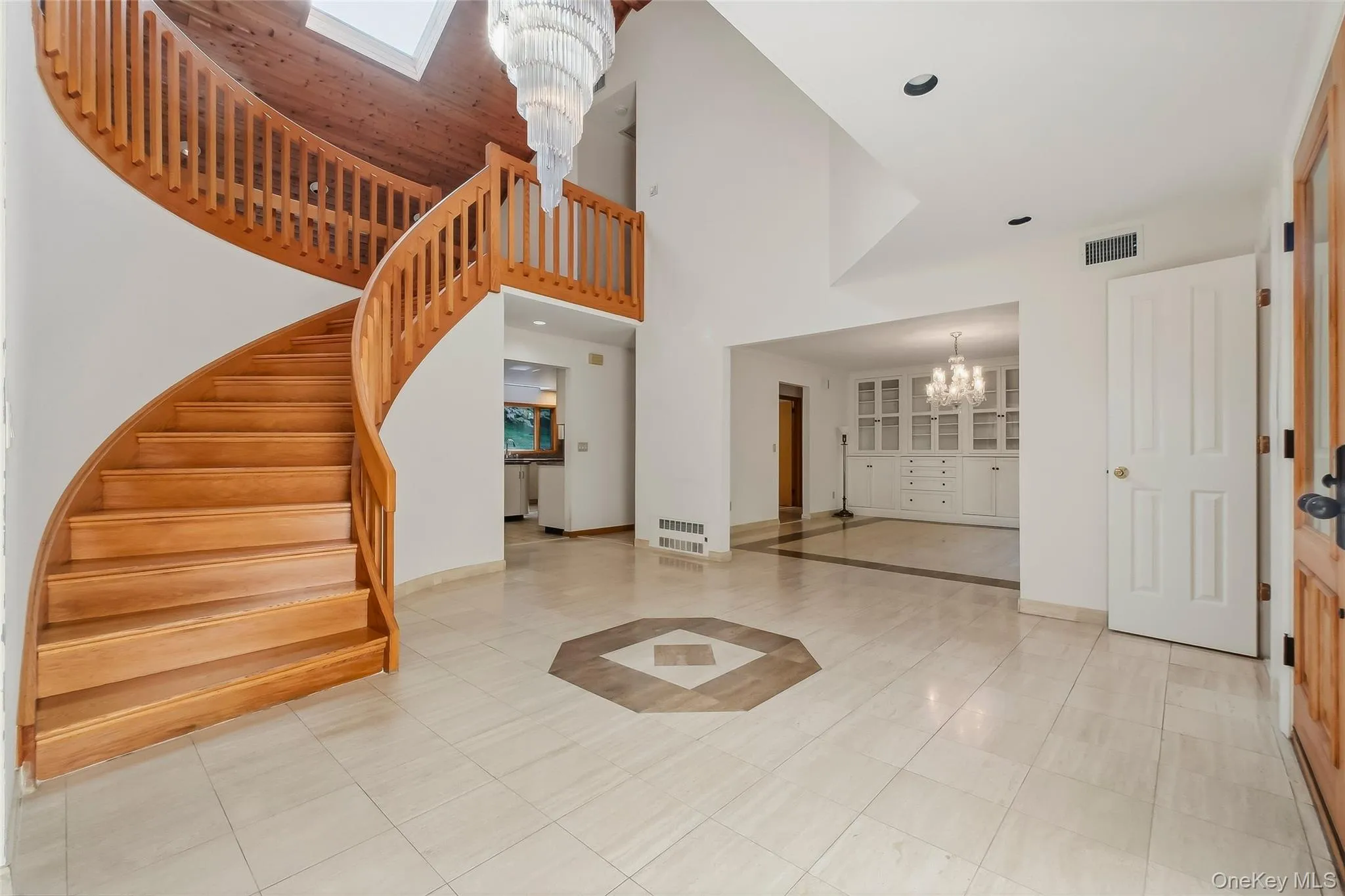 2054 Quaker Ridge Road, Cortlandt, NY, 5 Bedrooms Bedrooms, 12 Rooms Rooms,3 BathroomsBathrooms,Residential,For Rent,Quaker Ridge,0,1056124 2054 Quaker Ridge Road, Cortlandt, NY, 5 Bedrooms Bedrooms, 12 Rooms Rooms,3 BathroomsBathrooms,Residential,For Rent,Quaker Ridge,0,1056124