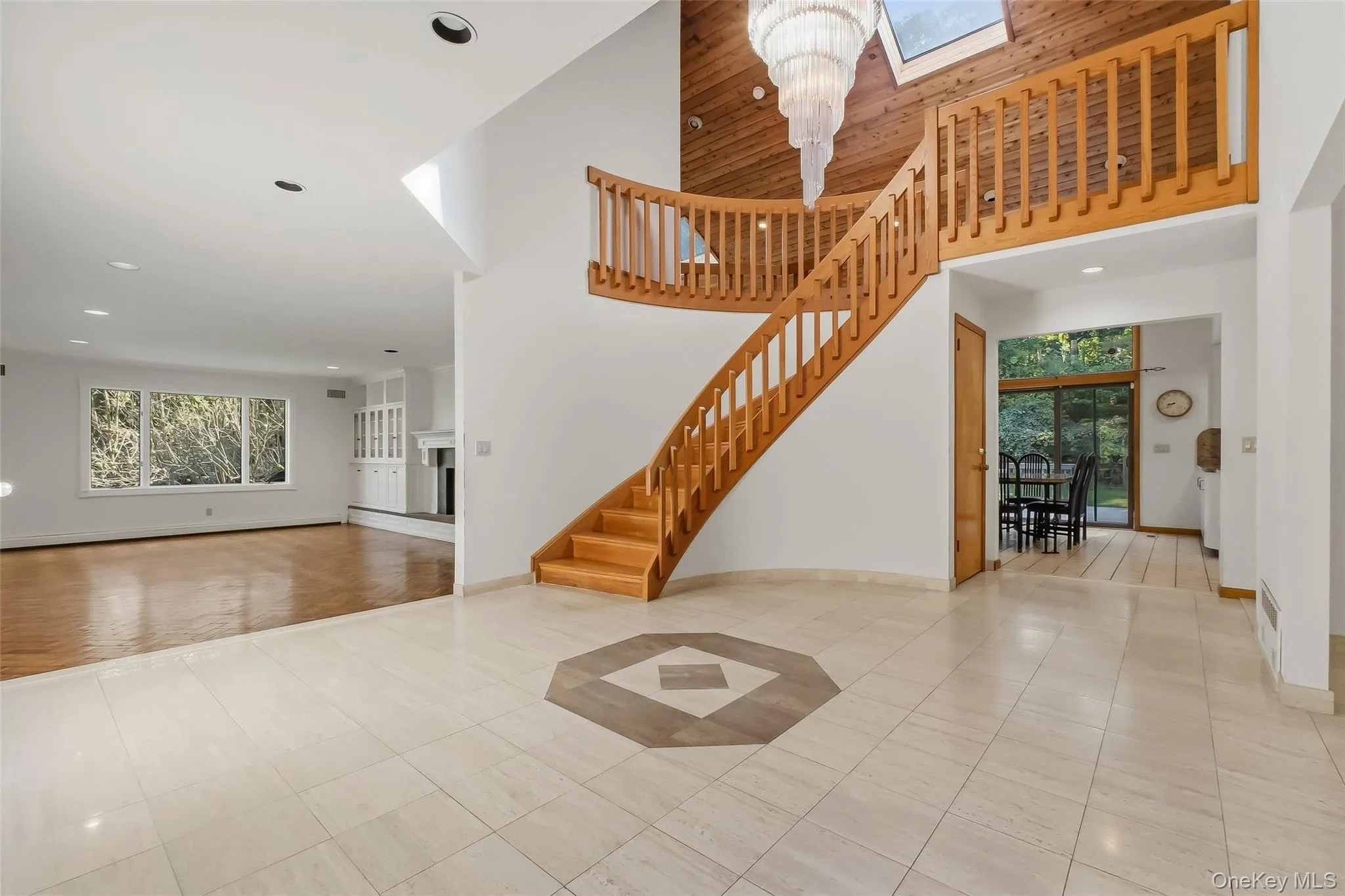 2054 Quaker Ridge Road, Cortlandt, NY, 5 Bedrooms Bedrooms, 12 Rooms Rooms,3 BathroomsBathrooms,Residential,For Rent,Quaker Ridge,0,1056124 2054 Quaker Ridge Road, Cortlandt, NY, 5 Bedrooms Bedrooms, 12 Rooms Rooms,3 BathroomsBathrooms,Residential,For Rent,Quaker Ridge,0,1056124