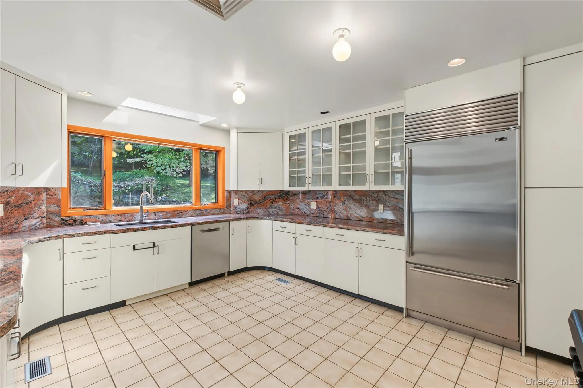 2054 Quaker Ridge Road, Cortlandt, NY, 5 Bedrooms Bedrooms, 12 Rooms Rooms,3 BathroomsBathrooms,Residential,For Rent,Quaker Ridge,0,1056124 2054 Quaker Ridge Road, Cortlandt, NY, 5 Bedrooms Bedrooms, 12 Rooms Rooms,3 BathroomsBathrooms,Residential,For Rent,Quaker Ridge,0,1056124