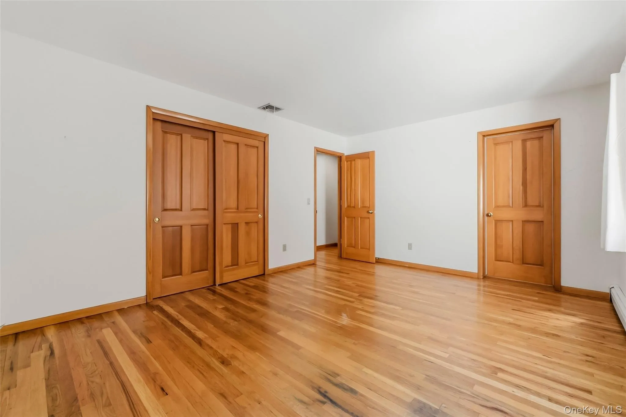 2054 Quaker Ridge Road, Cortlandt, NY, 5 Bedrooms Bedrooms, 12 Rooms Rooms,3 BathroomsBathrooms,Residential,For Rent,Quaker Ridge,0,1056124 2054 Quaker Ridge Road, Cortlandt, NY, 5 Bedrooms Bedrooms, 12 Rooms Rooms,3 BathroomsBathrooms,Residential,For Rent,Quaker Ridge,0,1056124