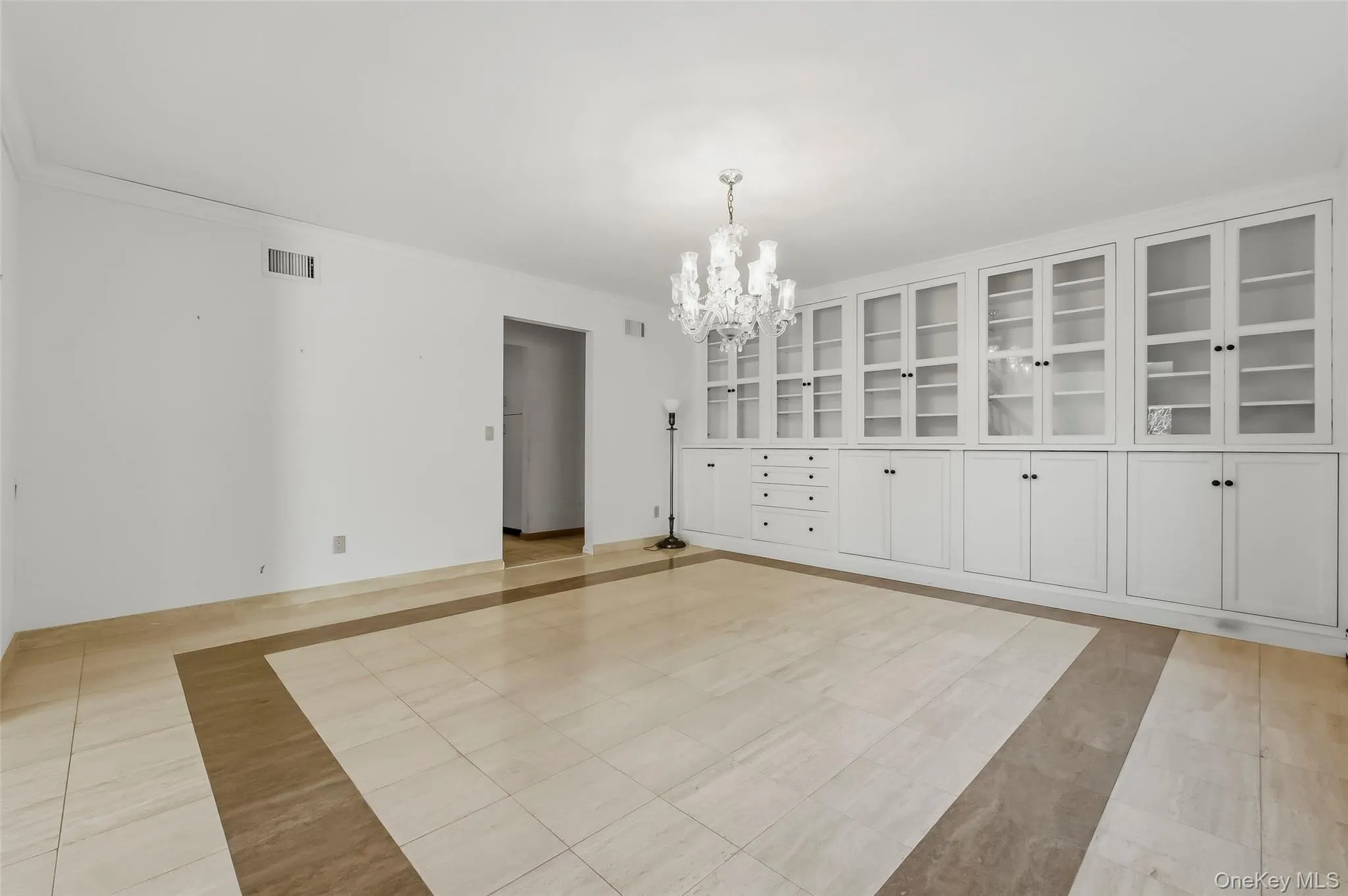 2054 Quaker Ridge Road, Cortlandt, NY, 5 Bedrooms Bedrooms, 12 Rooms Rooms,3 BathroomsBathrooms,Residential,For Rent,Quaker Ridge,0,1056124 2054 Quaker Ridge Road, Cortlandt, NY, 5 Bedrooms Bedrooms, 12 Rooms Rooms,3 BathroomsBathrooms,Residential,For Rent,Quaker Ridge,0,1056124