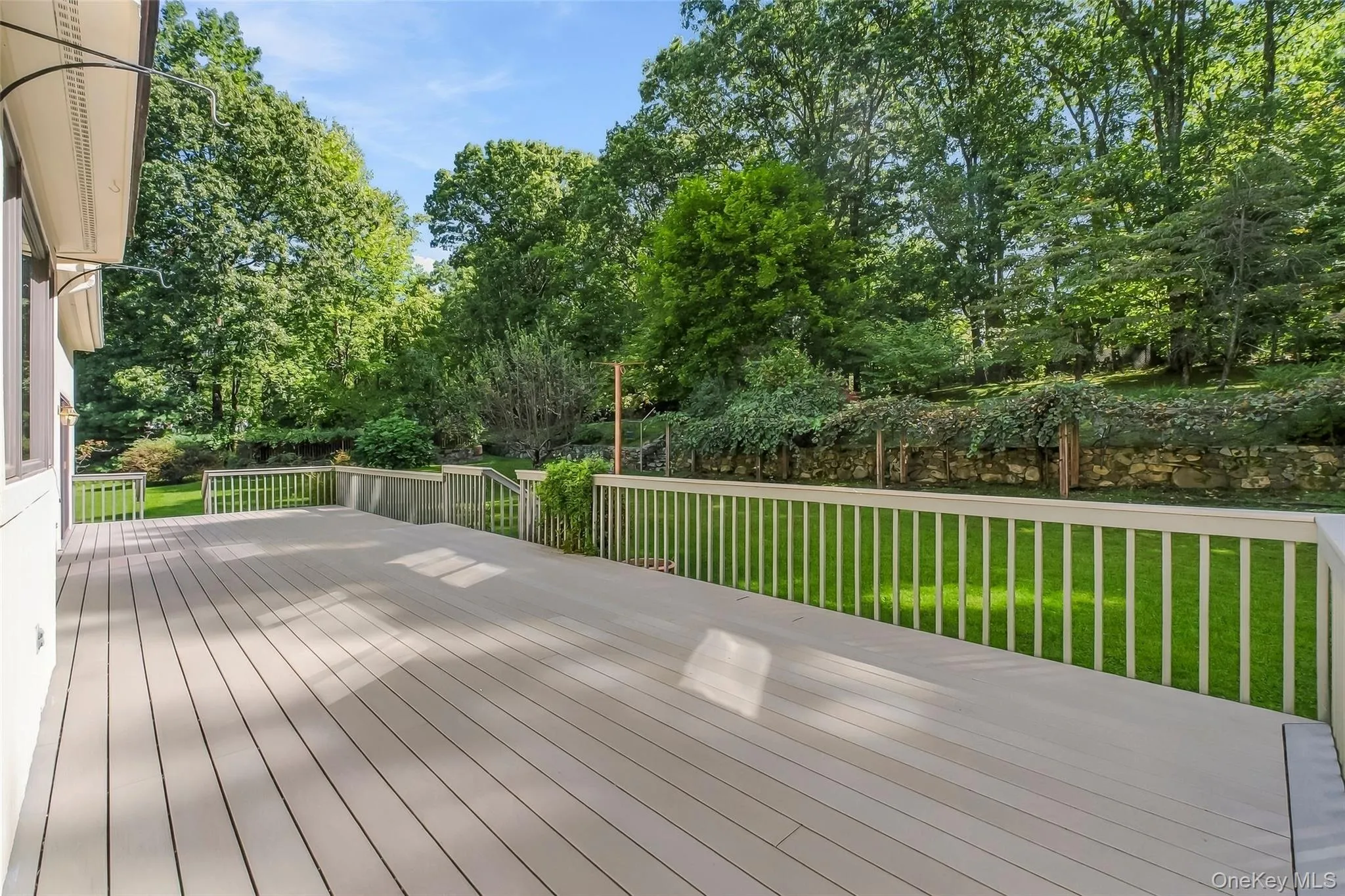 2054 Quaker Ridge Road, Cortlandt, NY, 5 Bedrooms Bedrooms, 12 Rooms Rooms,3 BathroomsBathrooms,Residential,For Rent,Quaker Ridge,0,1056124 2054 Quaker Ridge Road, Cortlandt, NY, 5 Bedrooms Bedrooms, 12 Rooms Rooms,3 BathroomsBathrooms,Residential,For Rent,Quaker Ridge,0,1056124