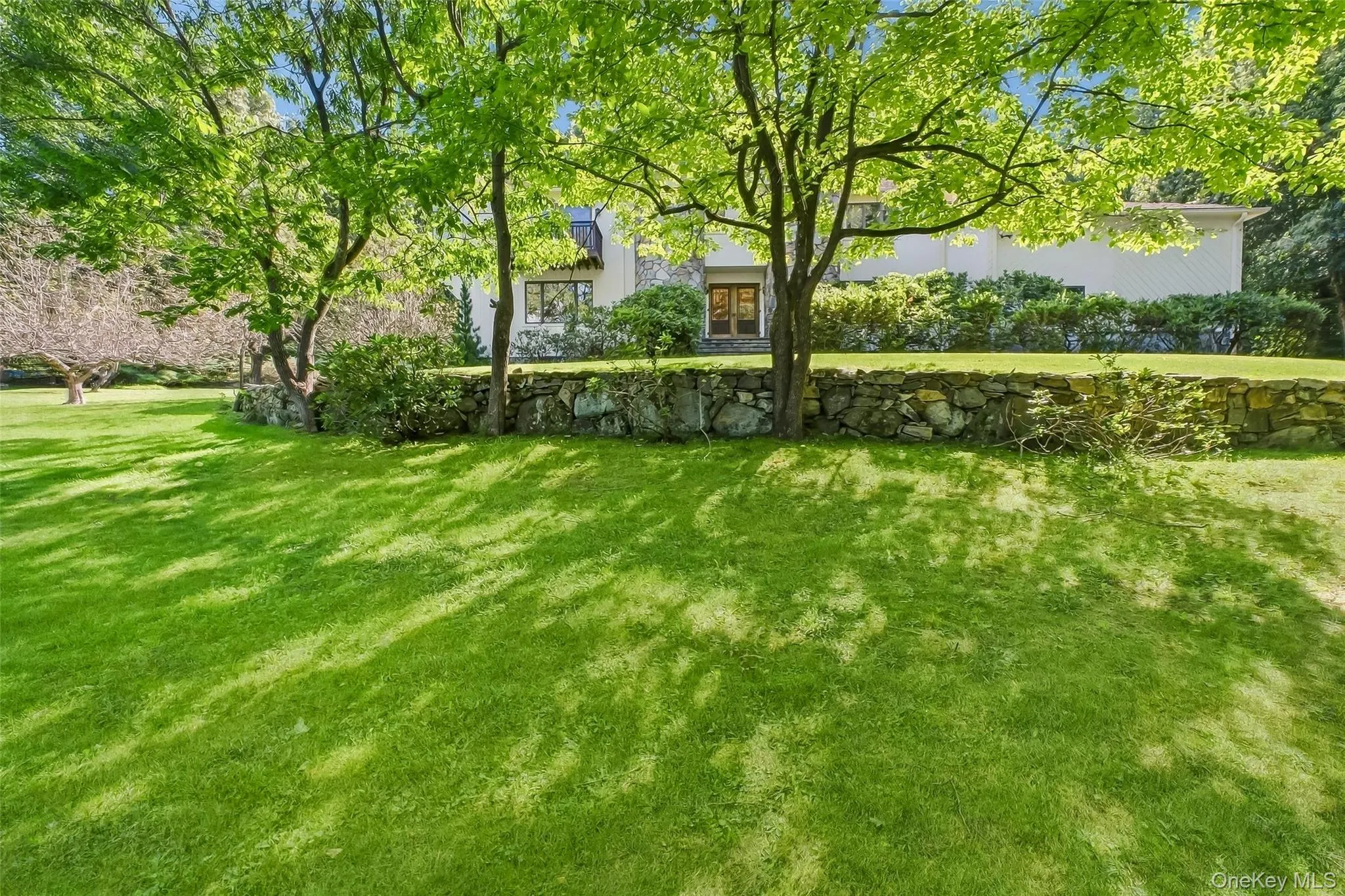 2054 Quaker Ridge Road, Cortlandt, NY, 5 Bedrooms Bedrooms, 12 Rooms Rooms,3 BathroomsBathrooms,Residential,For Rent,Quaker Ridge,0,1056124 2054 Quaker Ridge Road, Cortlandt, NY, 5 Bedrooms Bedrooms, 12 Rooms Rooms,3 BathroomsBathrooms,Residential,For Rent,Quaker Ridge,0,1056124