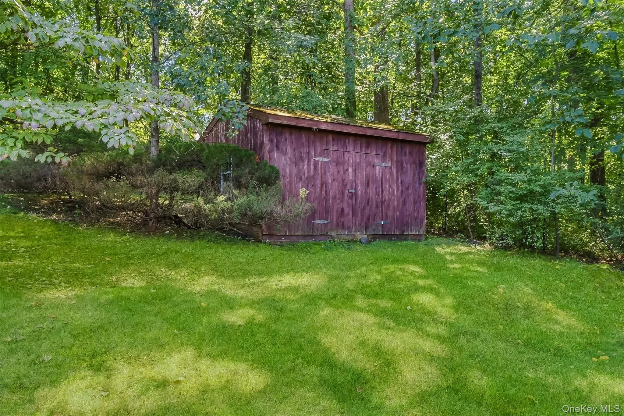 2054 Quaker Ridge Road, Cortlandt, NY, 5 Bedrooms Bedrooms, 12 Rooms Rooms,3 BathroomsBathrooms,Residential,For Rent,Quaker Ridge,0,1056124 2054 Quaker Ridge Road, Cortlandt, NY, 5 Bedrooms Bedrooms, 12 Rooms Rooms,3 BathroomsBathrooms,Residential,For Rent,Quaker Ridge,0,1056124