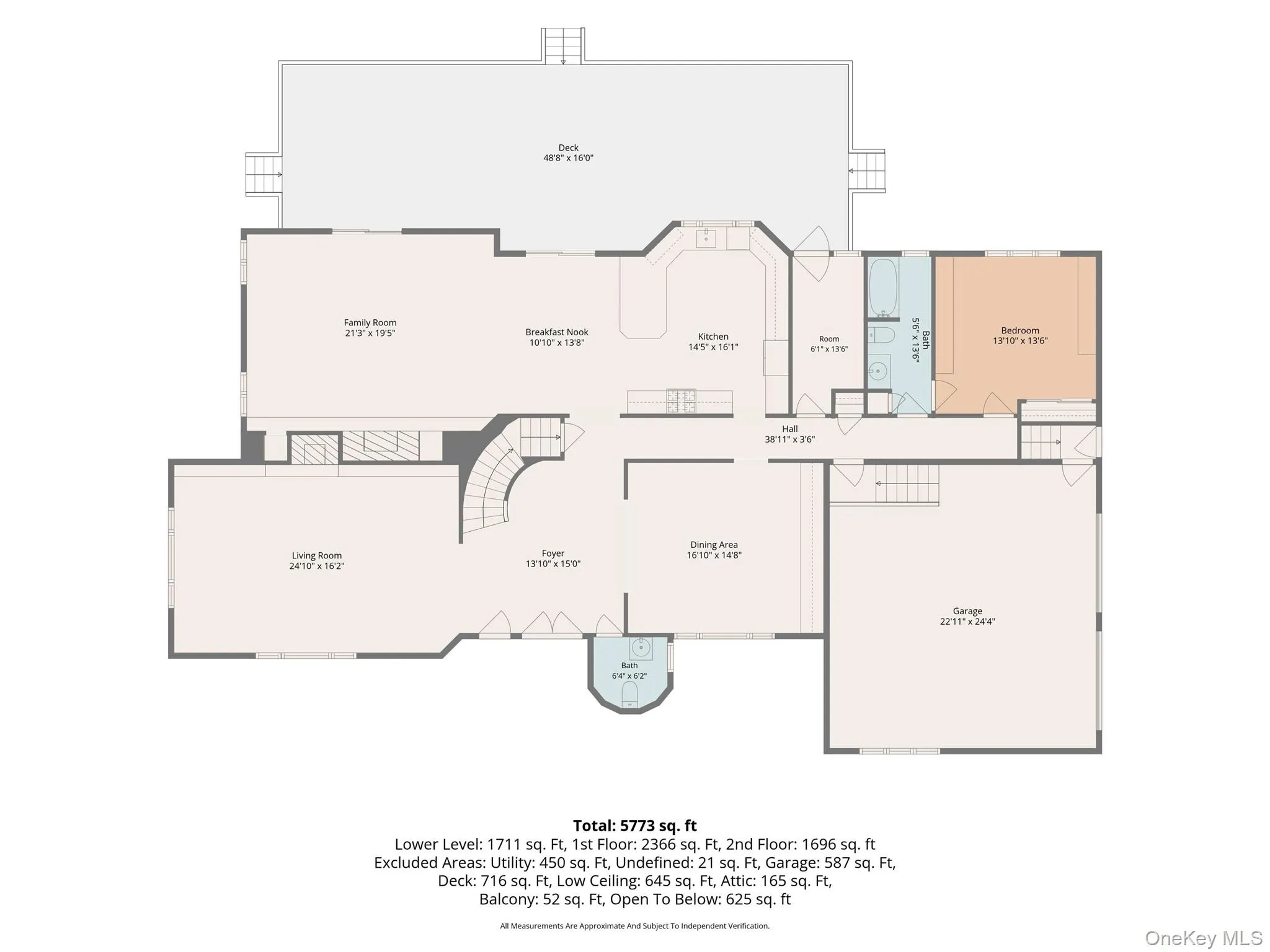 2054 Quaker Ridge Road, Cortlandt, NY, 5 Bedrooms Bedrooms, 12 Rooms Rooms,3 BathroomsBathrooms,Residential,For Rent,Quaker Ridge,0,1056124 2054 Quaker Ridge Road, Cortlandt, NY, 5 Bedrooms Bedrooms, 12 Rooms Rooms,3 BathroomsBathrooms,Residential,For Rent,Quaker Ridge,0,1056124
