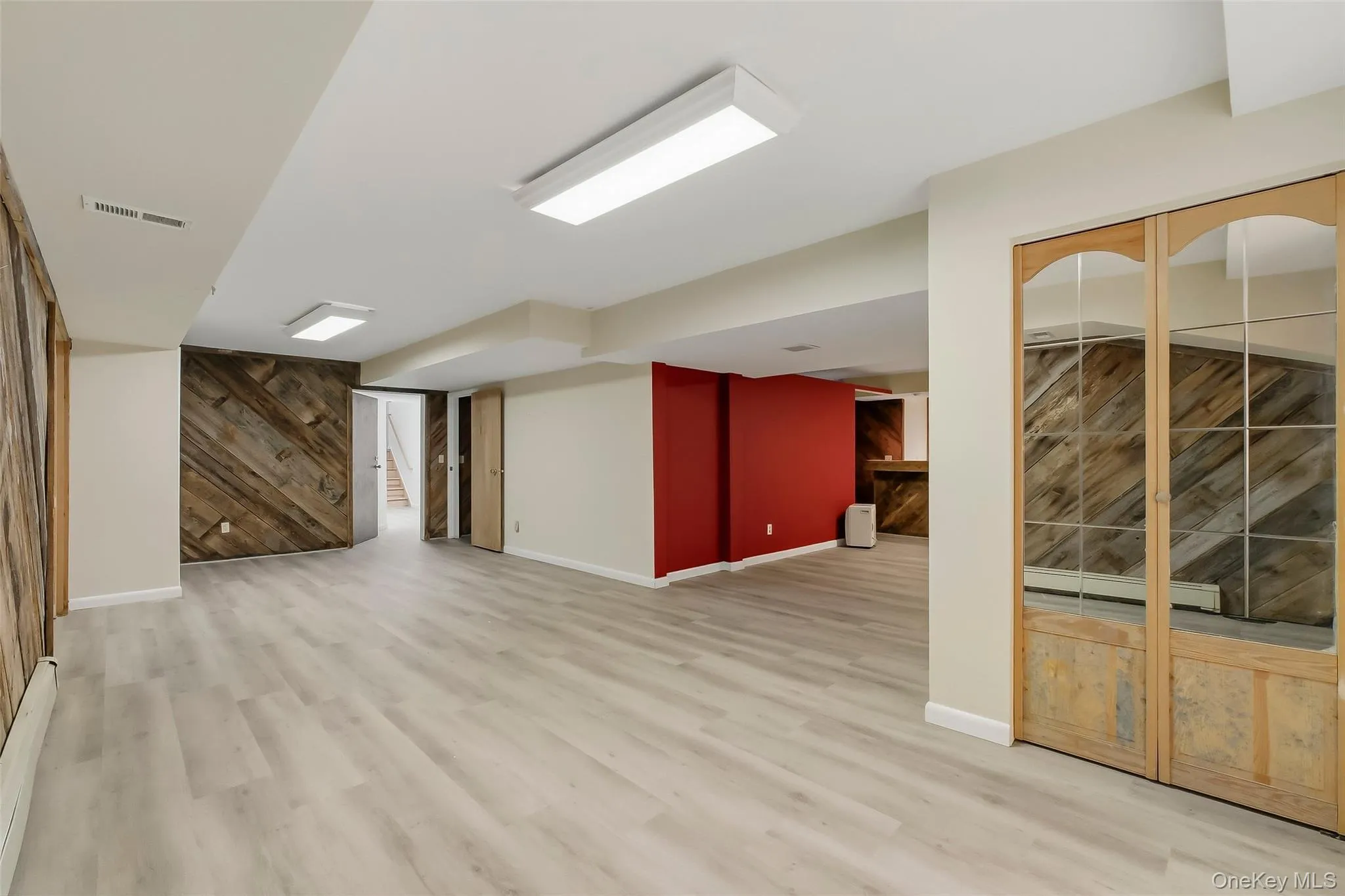 2054 Quaker Ridge Road, Cortlandt, NY, 5 Bedrooms Bedrooms, 12 Rooms Rooms,3 BathroomsBathrooms,Residential,For Rent,Quaker Ridge,0,1056124 2054 Quaker Ridge Road, Cortlandt, NY, 5 Bedrooms Bedrooms, 12 Rooms Rooms,3 BathroomsBathrooms,Residential,For Rent,Quaker Ridge,0,1056124
