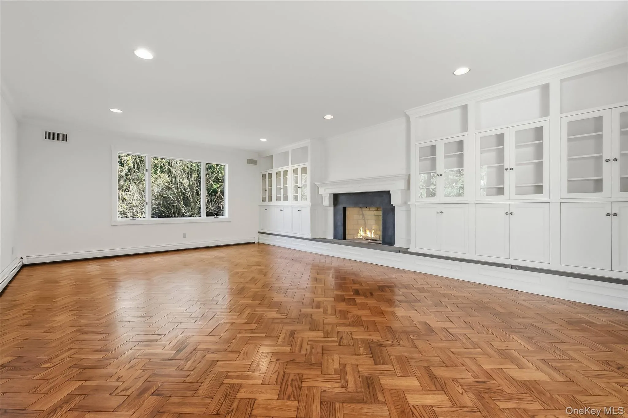 2054 Quaker Ridge Road, Cortlandt, NY, 5 Bedrooms Bedrooms, 12 Rooms Rooms,3 BathroomsBathrooms,Residential,For Rent,Quaker Ridge,0,1056124 2054 Quaker Ridge Road, Cortlandt, NY, 5 Bedrooms Bedrooms, 12 Rooms Rooms,3 BathroomsBathrooms,Residential,For Rent,Quaker Ridge,0,1056124