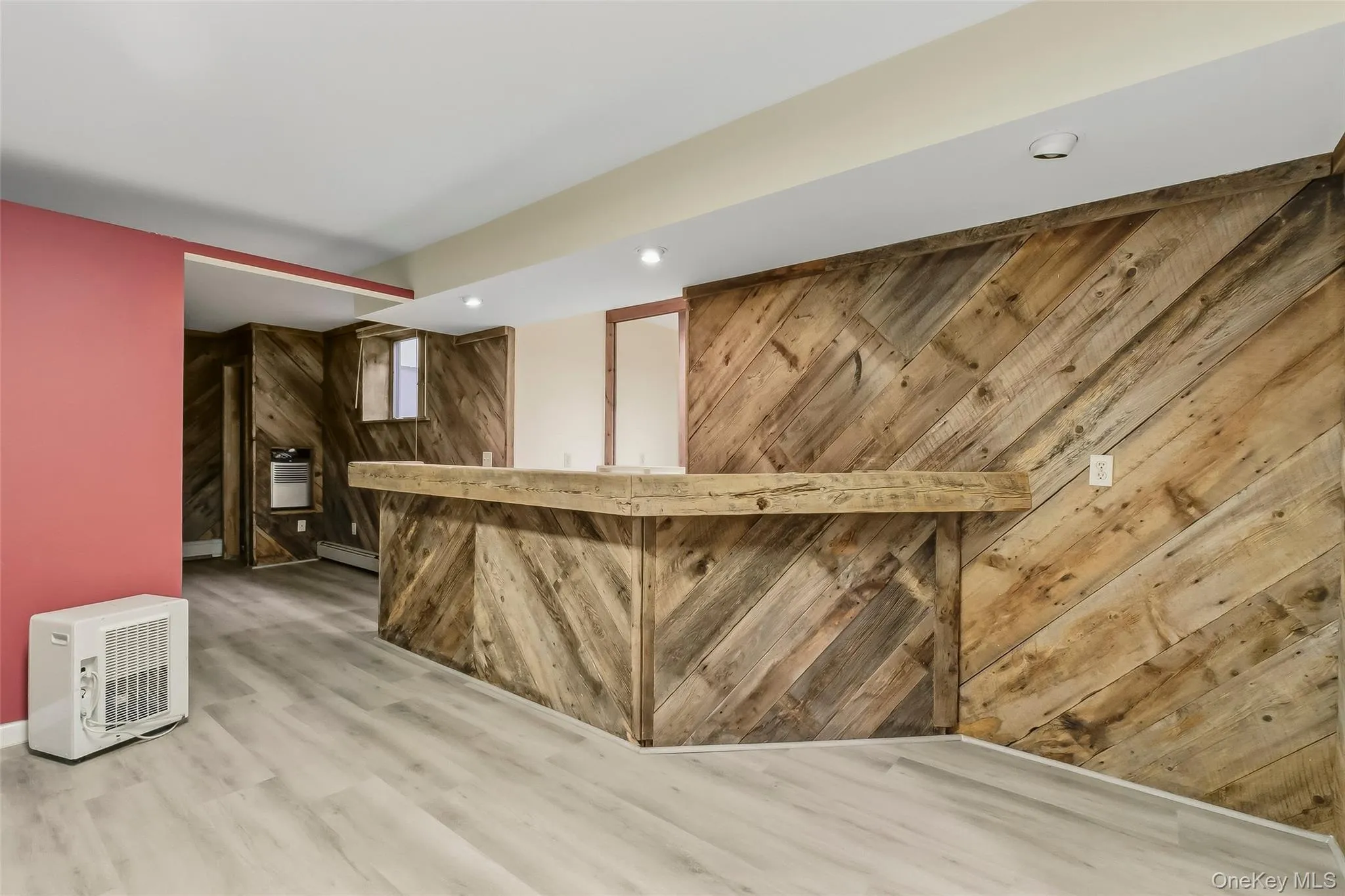 2054 Quaker Ridge Road, Cortlandt, NY, 5 Bedrooms Bedrooms, 12 Rooms Rooms,3 BathroomsBathrooms,Residential,For Rent,Quaker Ridge,0,1056124 2054 Quaker Ridge Road, Cortlandt, NY, 5 Bedrooms Bedrooms, 12 Rooms Rooms,3 BathroomsBathrooms,Residential,For Rent,Quaker Ridge,0,1056124