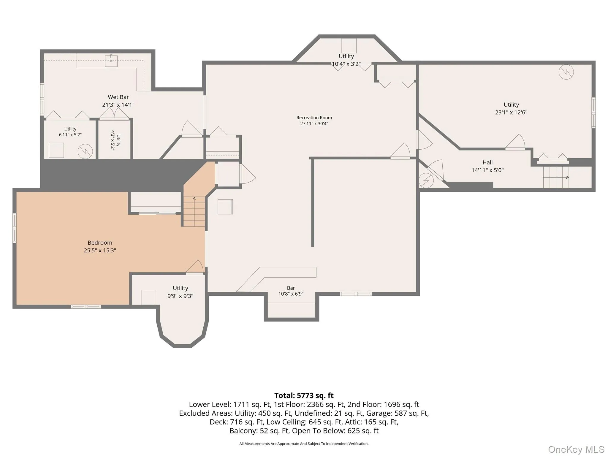 2054 Quaker Ridge Road, Cortlandt, NY, 5 Bedrooms Bedrooms, 12 Rooms Rooms,3 BathroomsBathrooms,Residential,For Rent,Quaker Ridge,0,1056124 2054 Quaker Ridge Road, Cortlandt, NY, 5 Bedrooms Bedrooms, 12 Rooms Rooms,3 BathroomsBathrooms,Residential,For Rent,Quaker Ridge,0,1056124