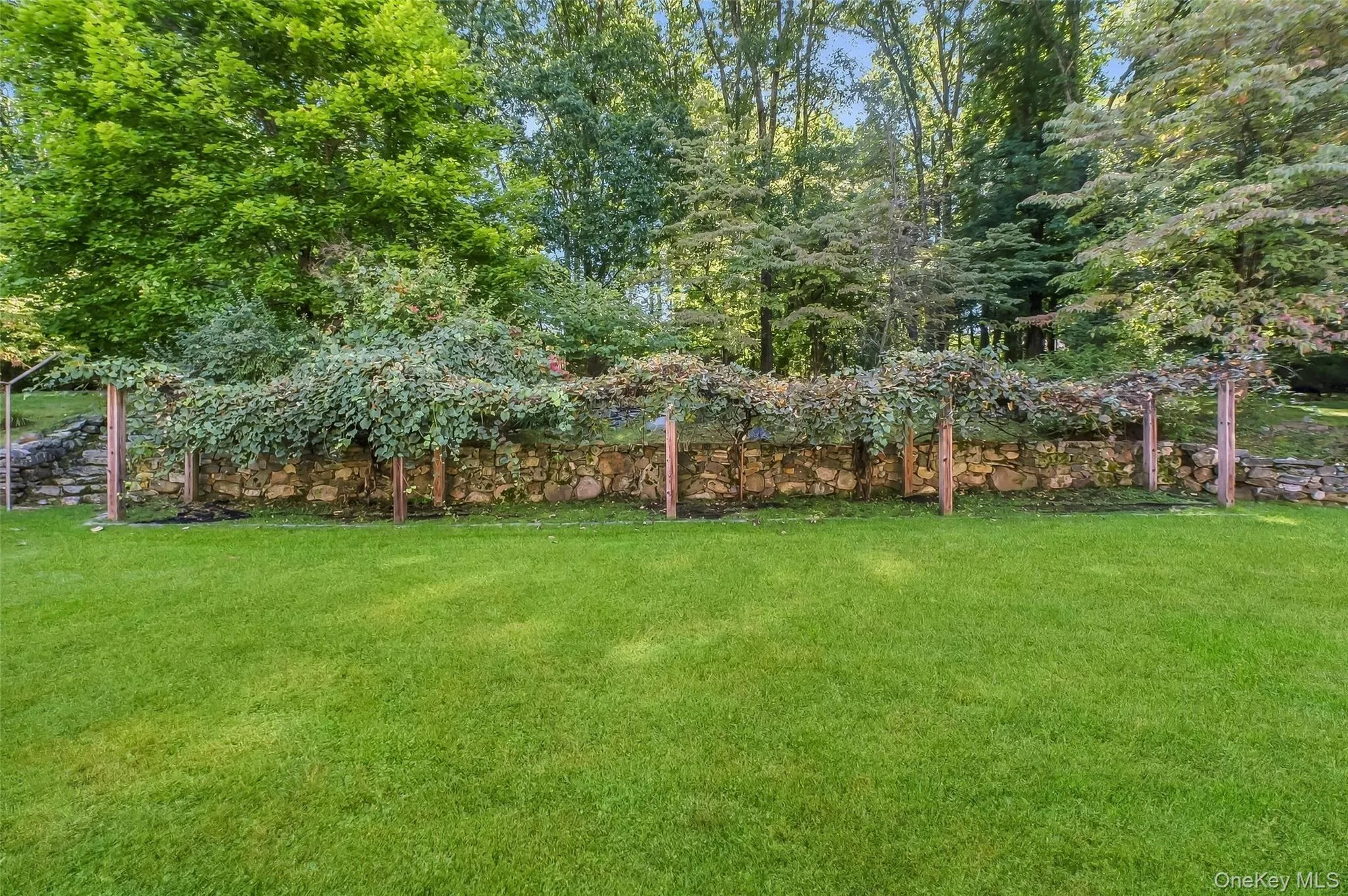 2054 Quaker Ridge Road, Cortlandt, NY, 5 Bedrooms Bedrooms, 12 Rooms Rooms,3 BathroomsBathrooms,Residential,For Rent,Quaker Ridge,0,1056124 2054 Quaker Ridge Road, Cortlandt, NY, 5 Bedrooms Bedrooms, 12 Rooms Rooms,3 BathroomsBathrooms,Residential,For Rent,Quaker Ridge,0,1056124